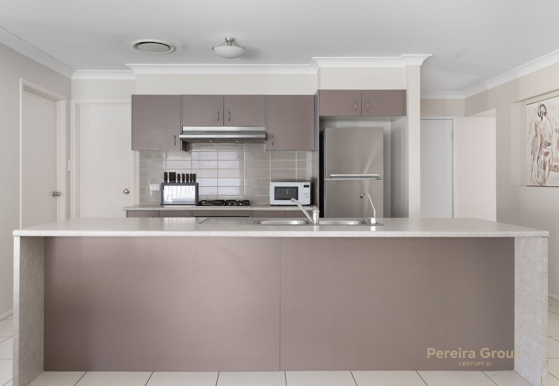 12 Crick Place, Oran Park, NSW, 2570, Oran Park - Thumbnail 3