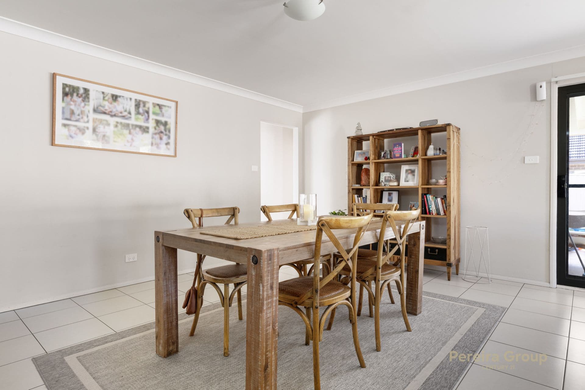 12 Crick Place, Oran Park, NSW, 2570, Oran Park - Thumbnail 4