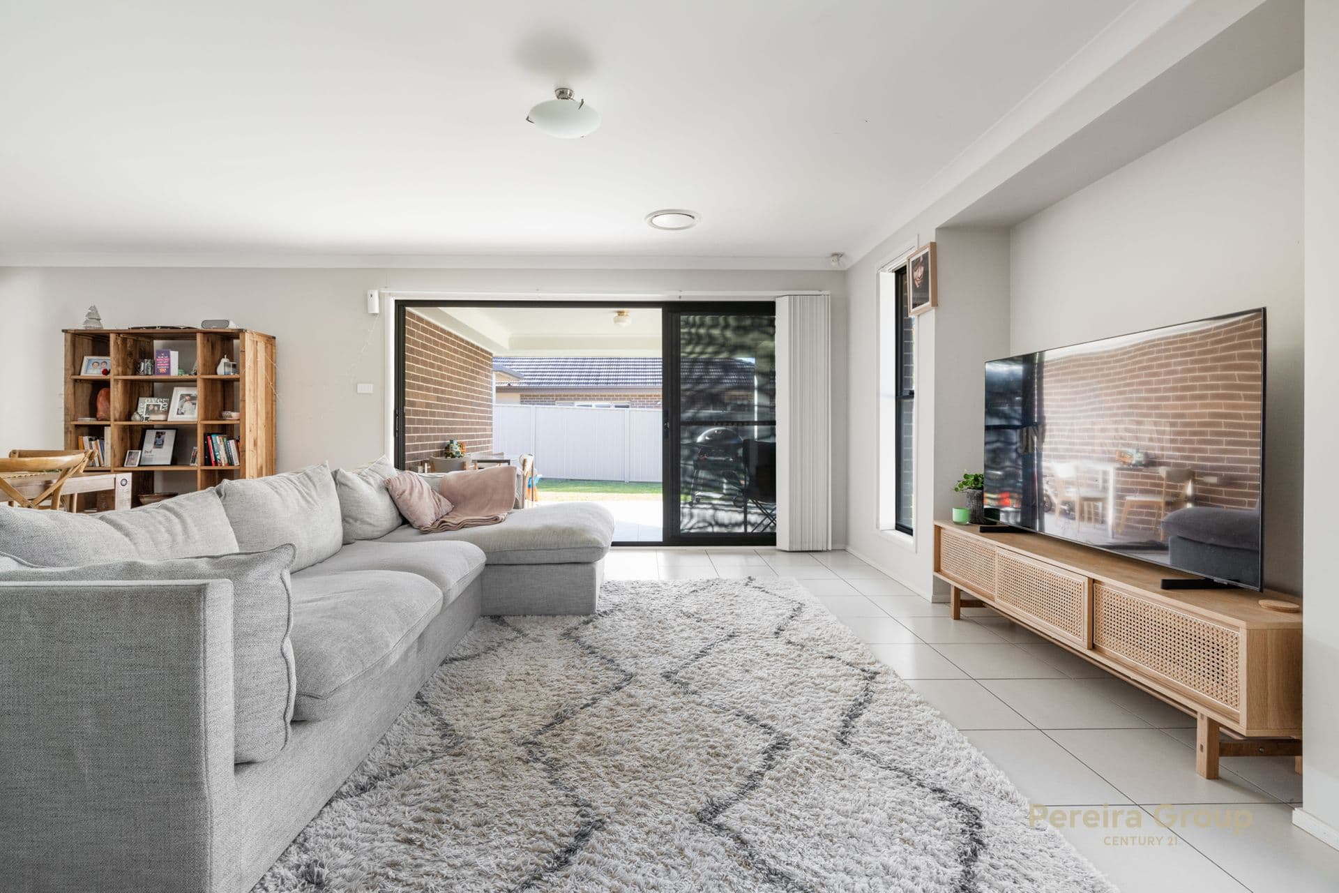 12 Crick Place, Oran Park, NSW, 2570, Oran Park - Thumbnail 2