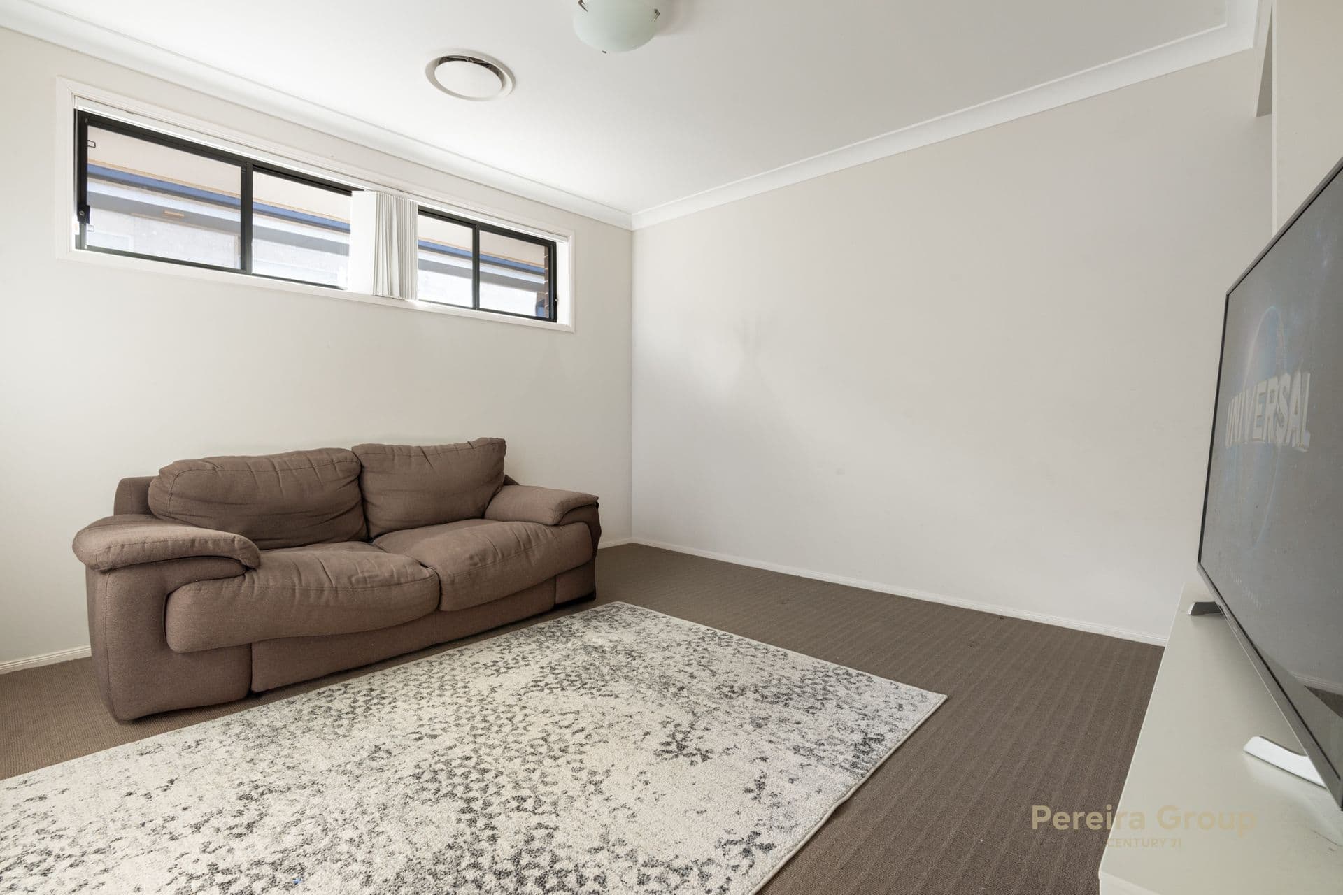12 Crick Place, Oran Park, NSW, 2570, Oran Park - Thumbnail 5