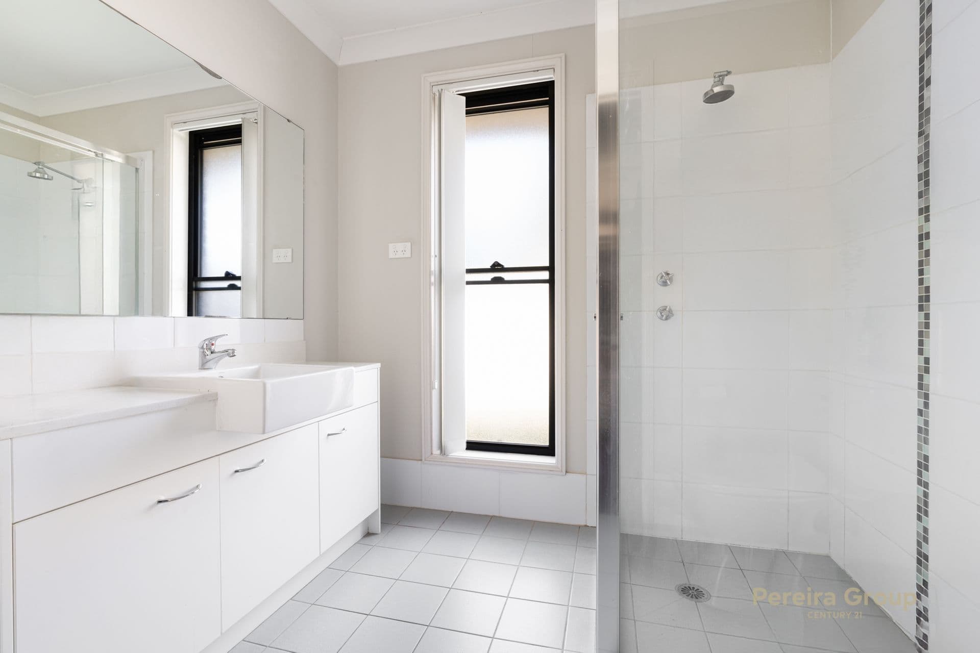 12 Crick Place, Oran Park, NSW, 2570, Oran Park - Thumbnail 7