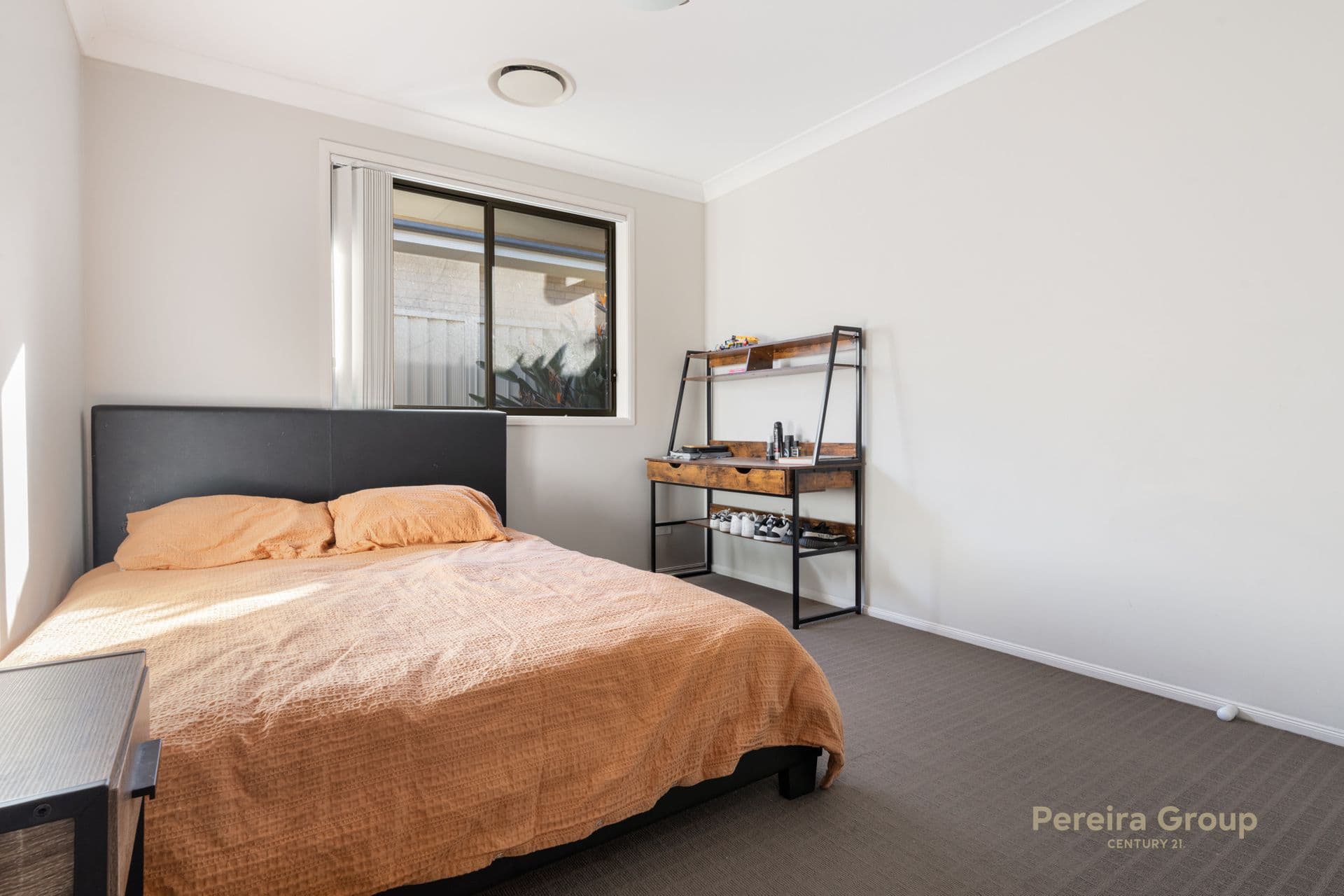 12 Crick Place, Oran Park, NSW, 2570, Oran Park - Thumbnail 8