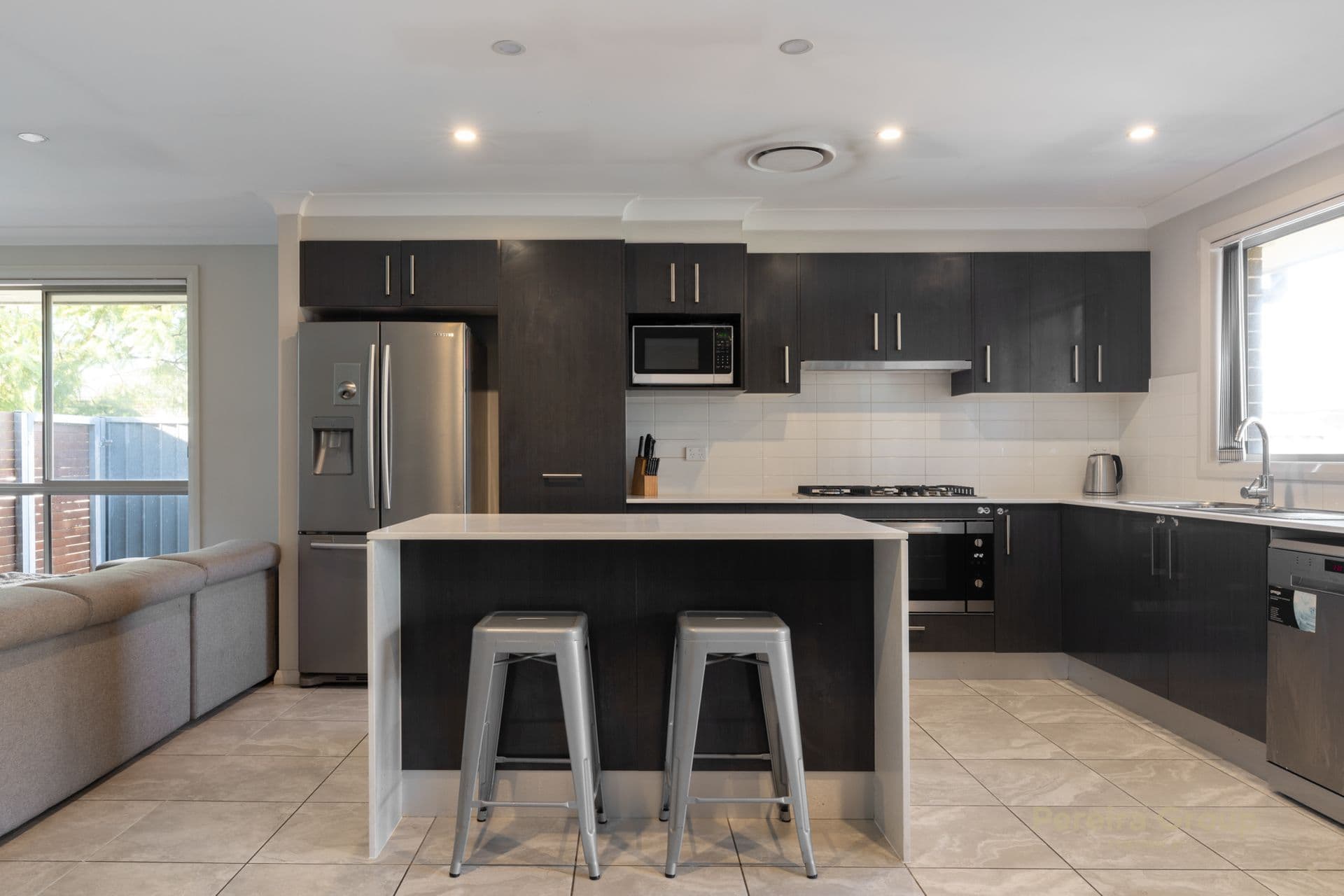 42 Blain Road, Spring Farm, NSW, 2570, Spring Farm - Thumbnail 4