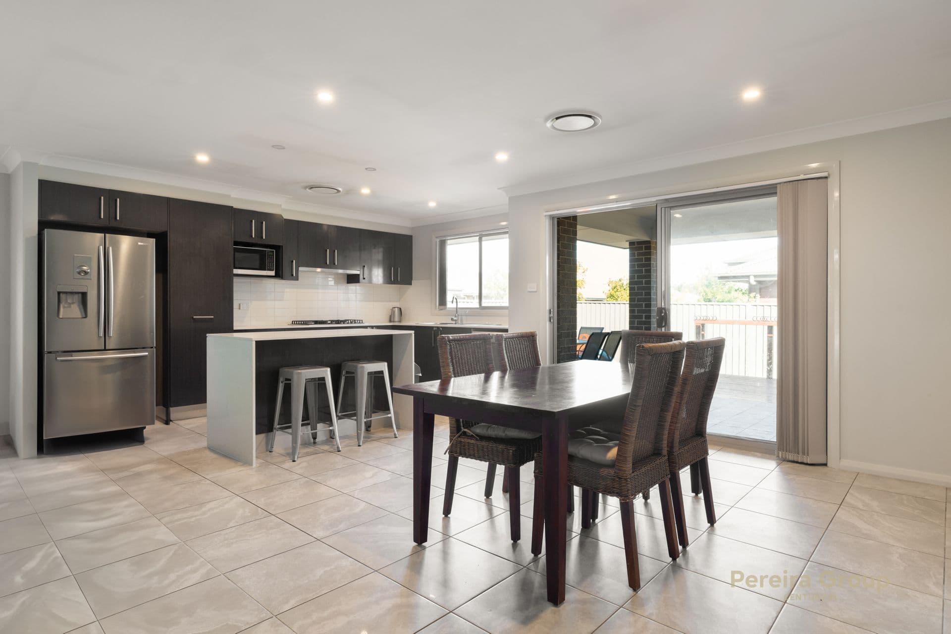 42 Blain Road, Spring Farm, NSW, 2570, Spring Farm - Thumbnail 5