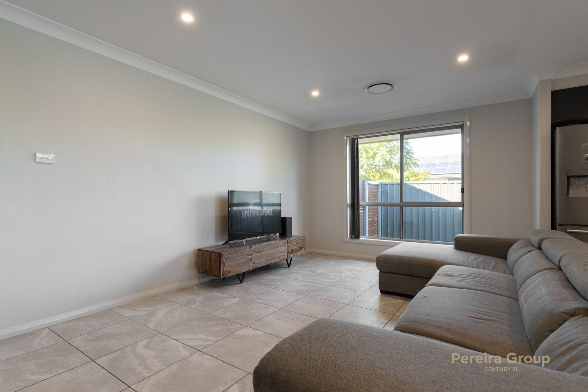 42 Blain Road, Spring Farm, NSW, 2570, Spring Farm - Thumbnail 6