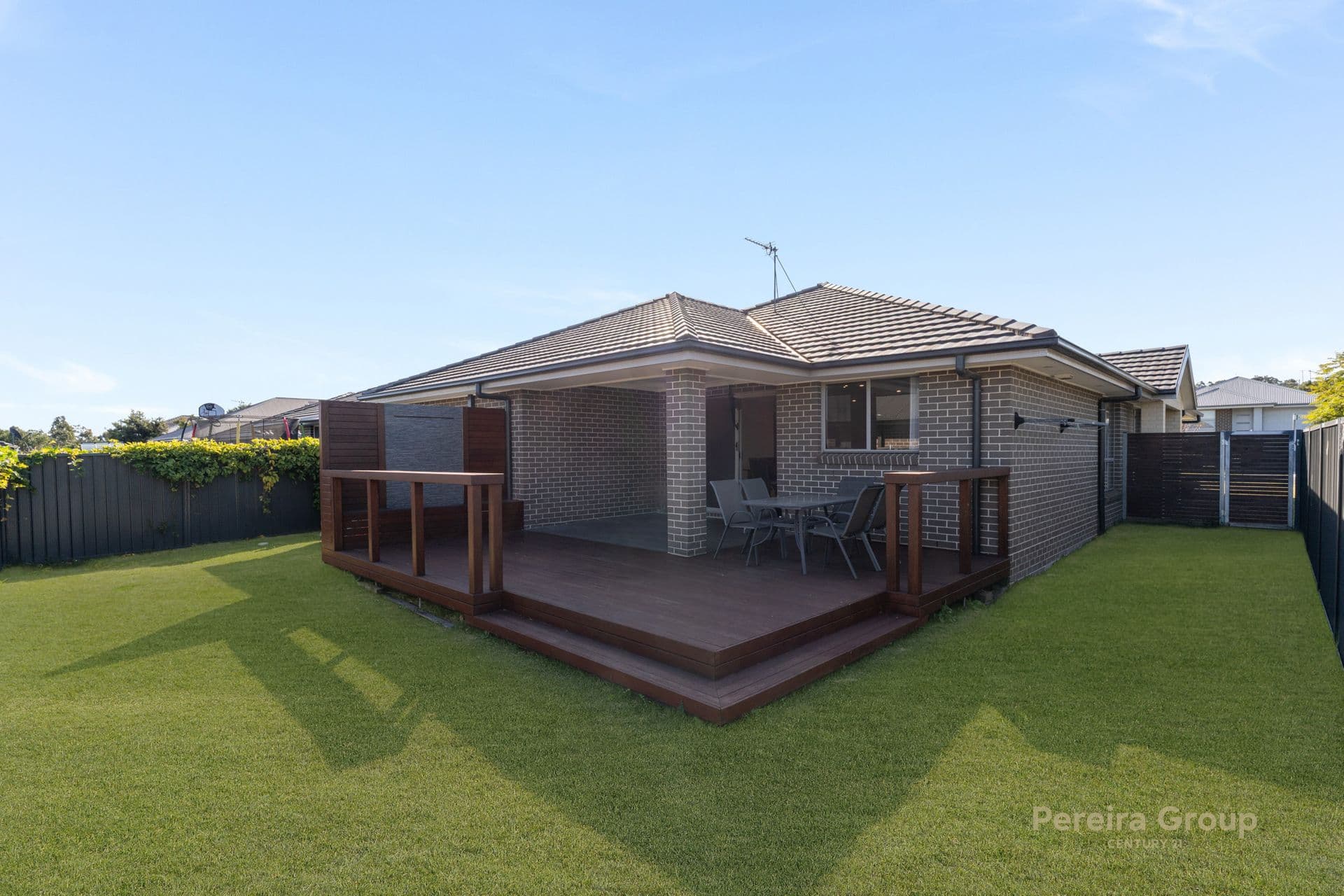 42 Blain Road, Spring Farm, NSW, 2570, Spring Farm - Thumbnail 3