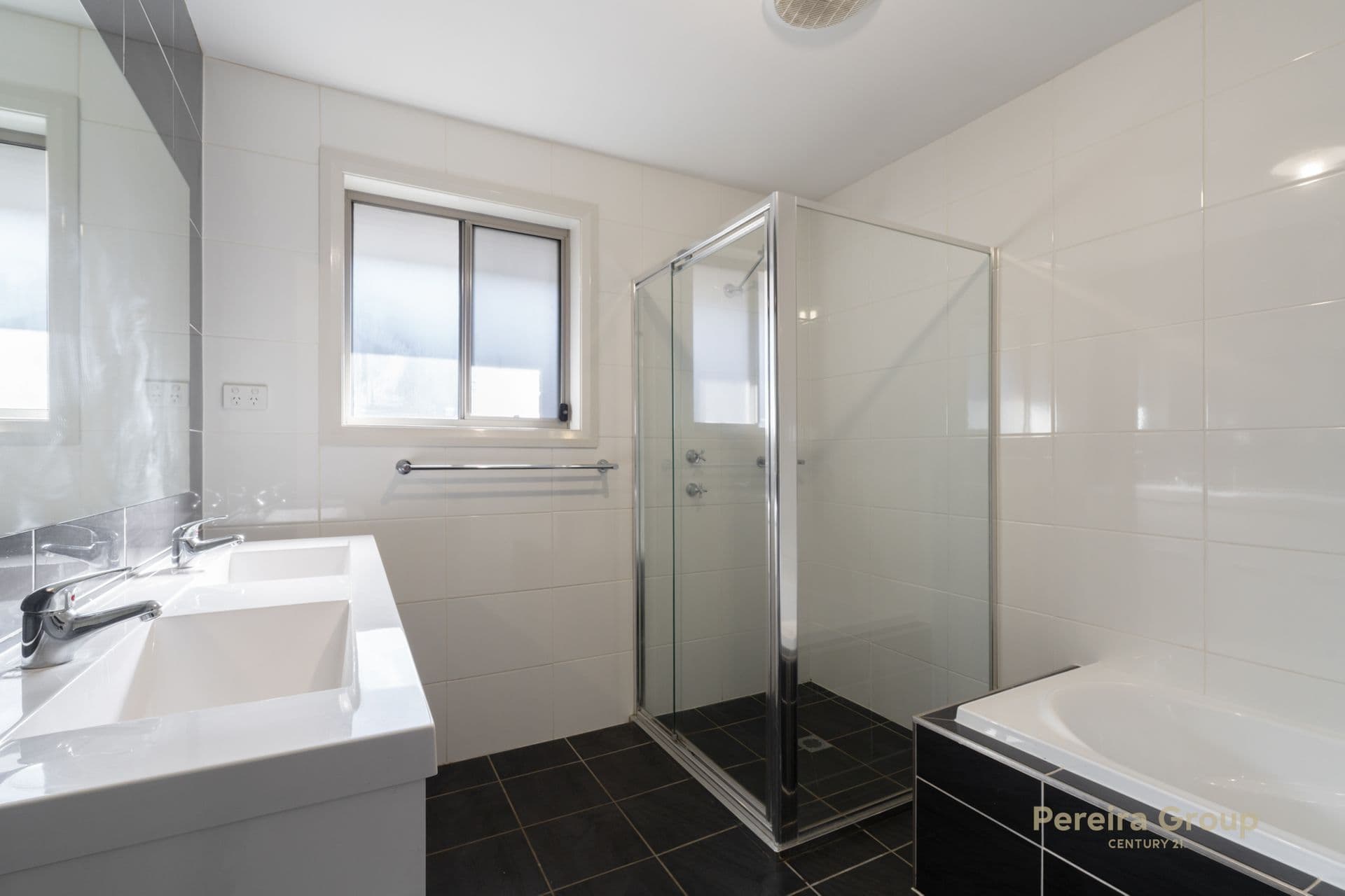 42 Blain Road, Spring Farm, NSW, 2570, Spring Farm - Thumbnail 7