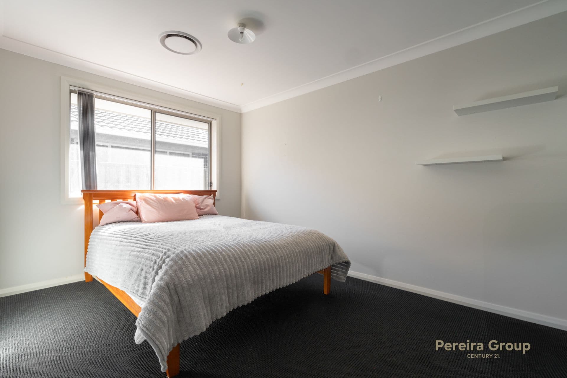 42 Blain Road, Spring Farm, NSW, 2570, Spring Farm - Thumbnail 8