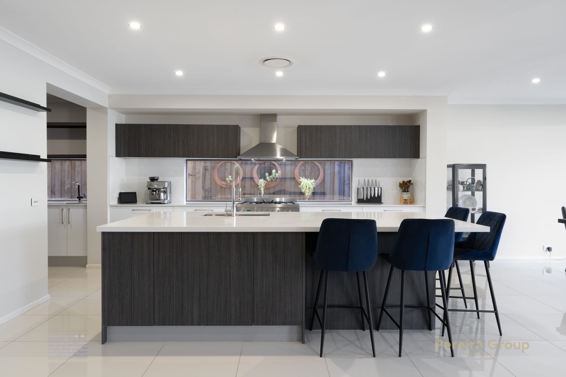 50 Rymill Crescent, Gledswood Hills, NSW, 2557, Gledswood Hills - Thumbnail 2