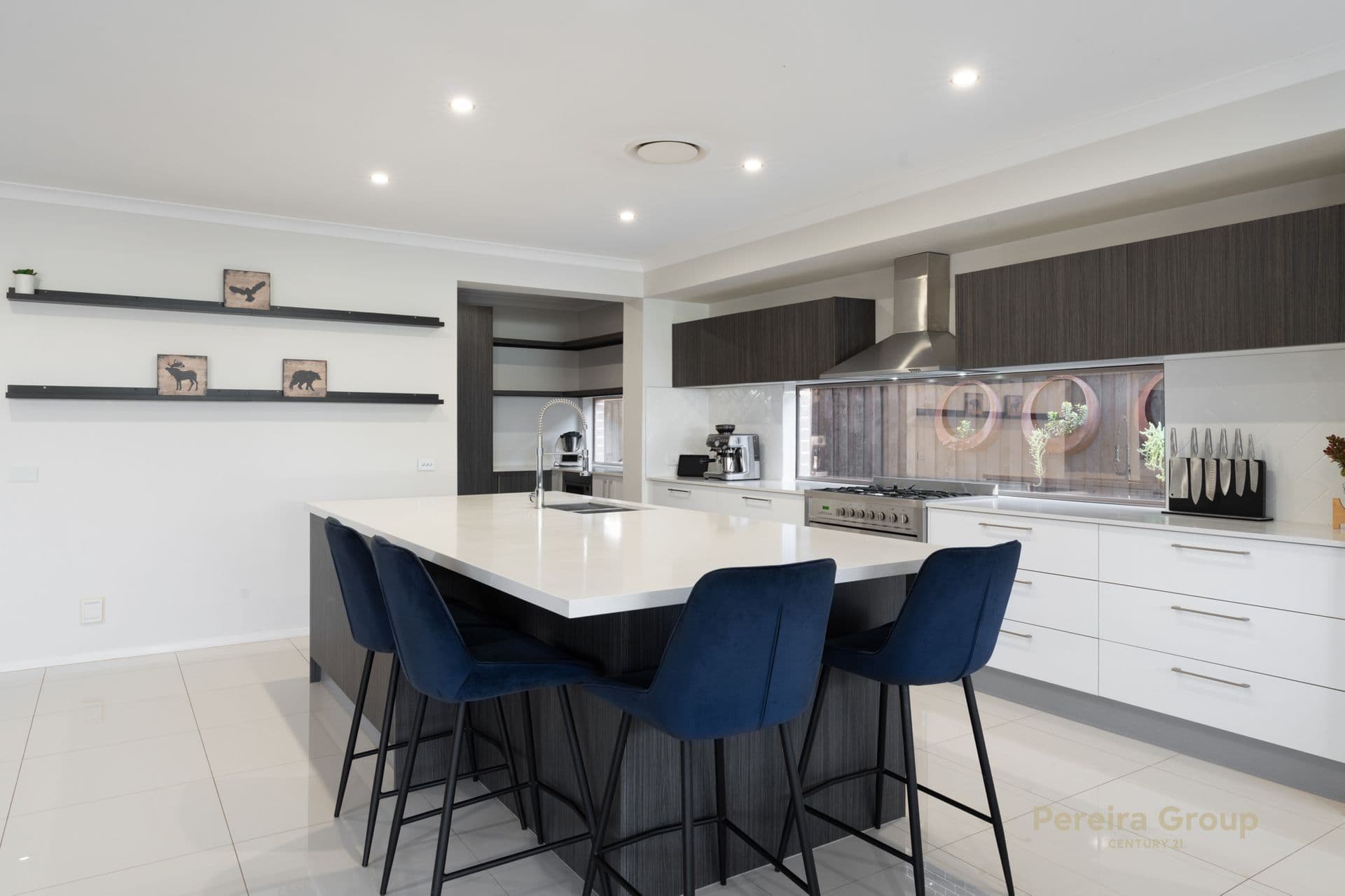 50 Rymill Crescent, Gledswood Hills, NSW, 2557, Gledswood Hills - Thumbnail 3