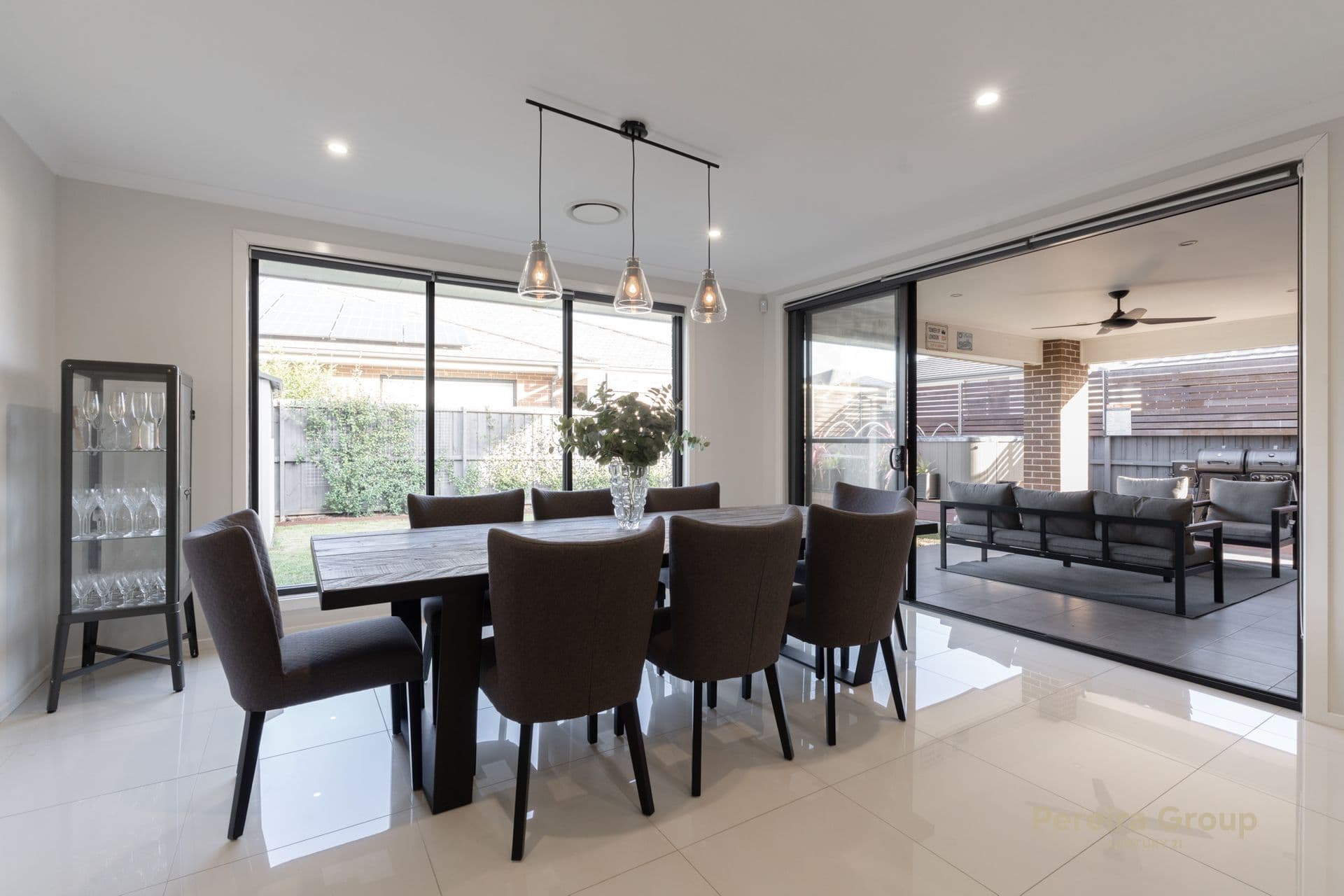 50 Rymill Crescent, Gledswood Hills, NSW, 2557, Gledswood Hills - Thumbnail 4