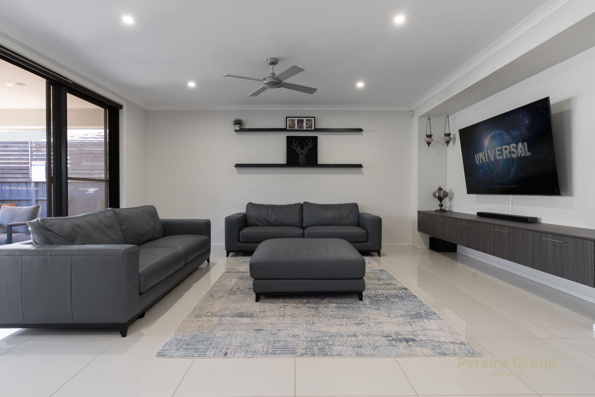50 Rymill Crescent, Gledswood Hills, NSW, 2557, Gledswood Hills - Thumbnail 5
