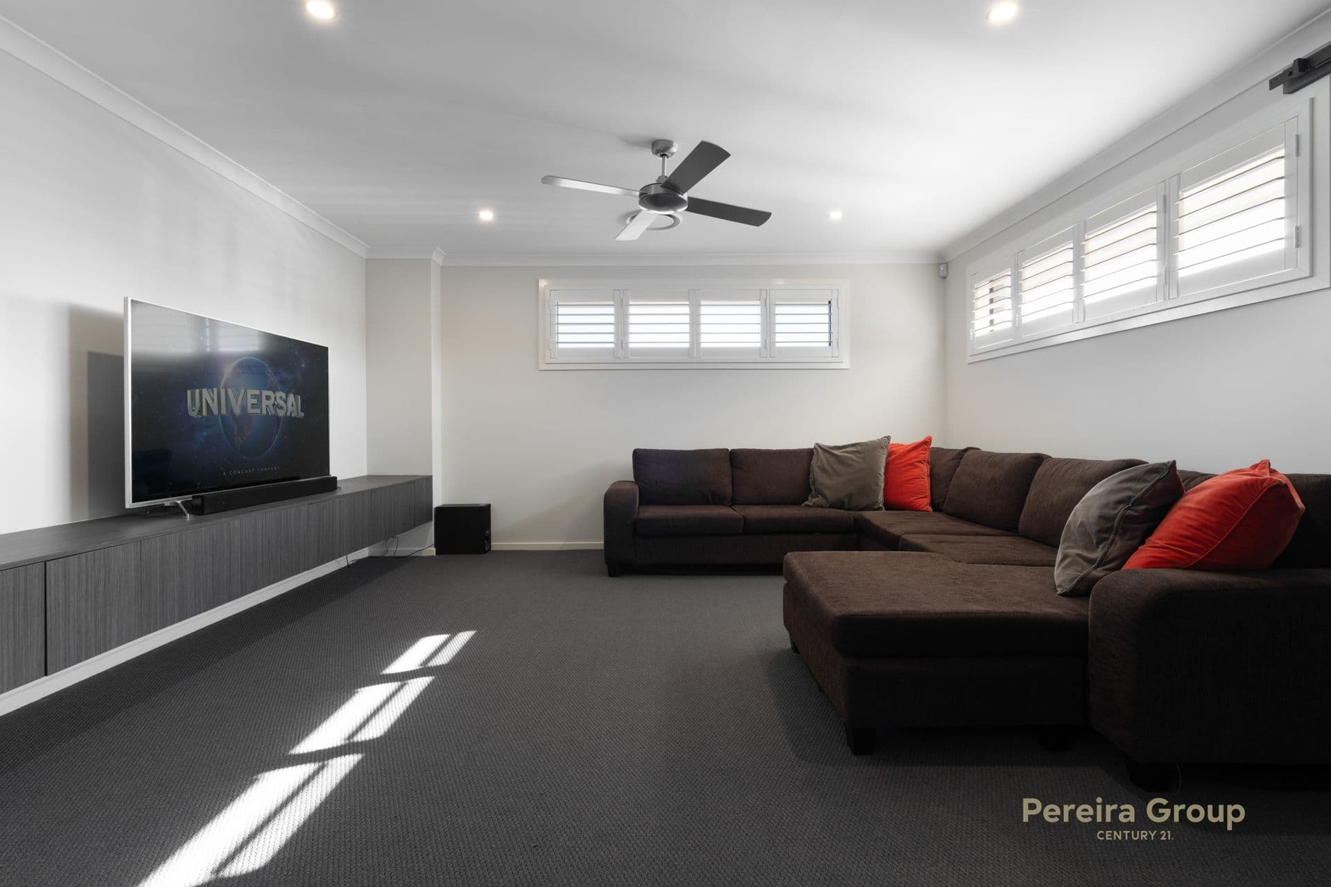50 Rymill Crescent, Gledswood Hills, NSW, 2557, Gledswood Hills - Thumbnail 6