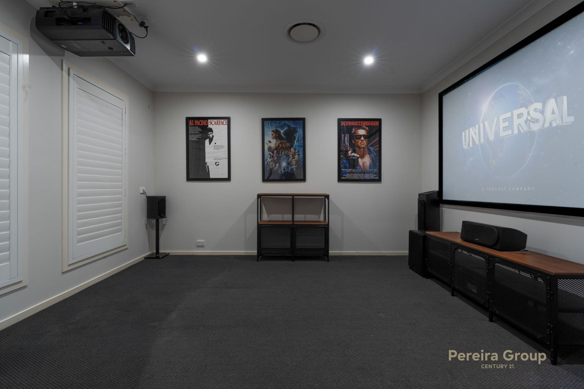 50 Rymill Crescent, Gledswood Hills, NSW, 2557, Gledswood Hills - Thumbnail 7