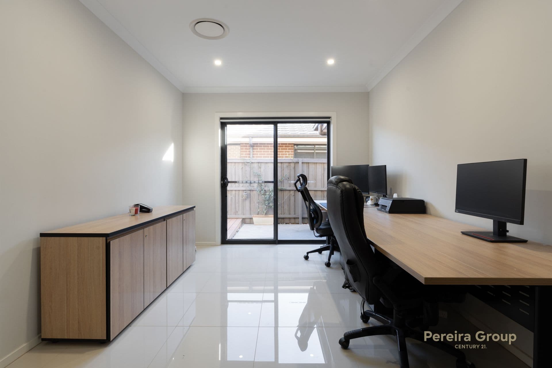 50 Rymill Crescent, Gledswood Hills, NSW, 2557, Gledswood Hills - Thumbnail 8