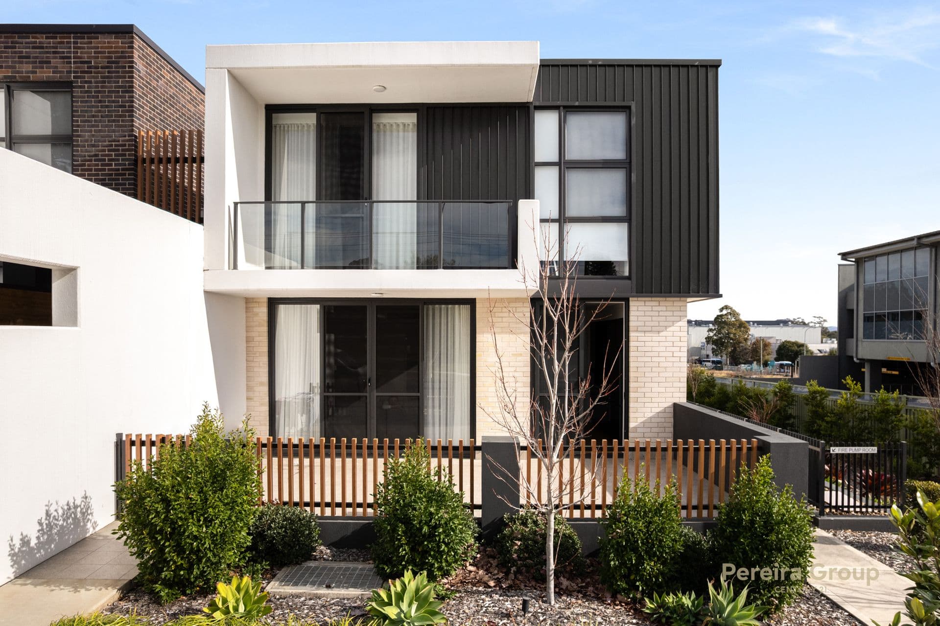 206/38A Somerset Avenue, Narellan, NSW, 2567, Narellan - Image 1