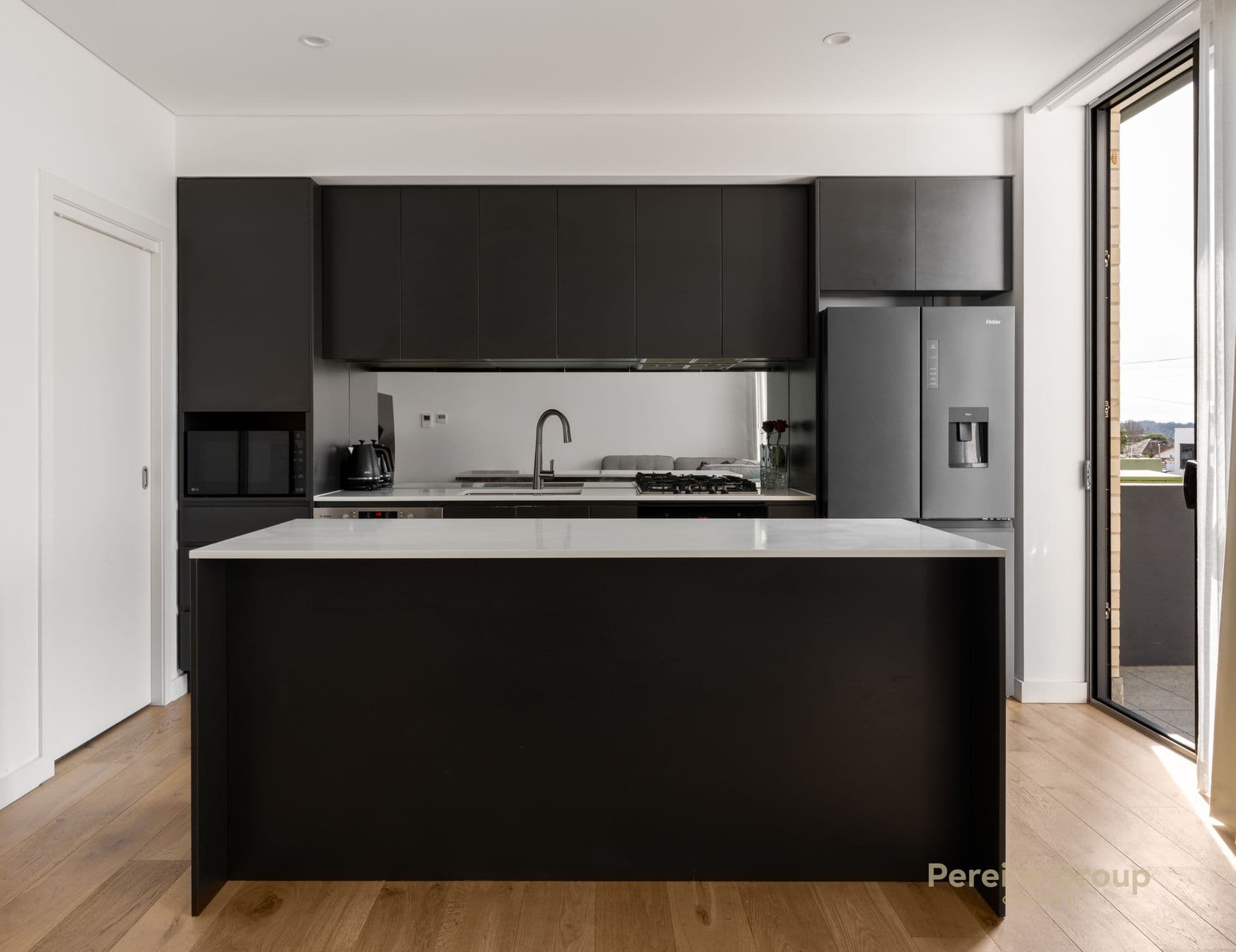 206/38A Somerset Avenue, Narellan, NSW, 2567, Narellan - Thumbnail 2