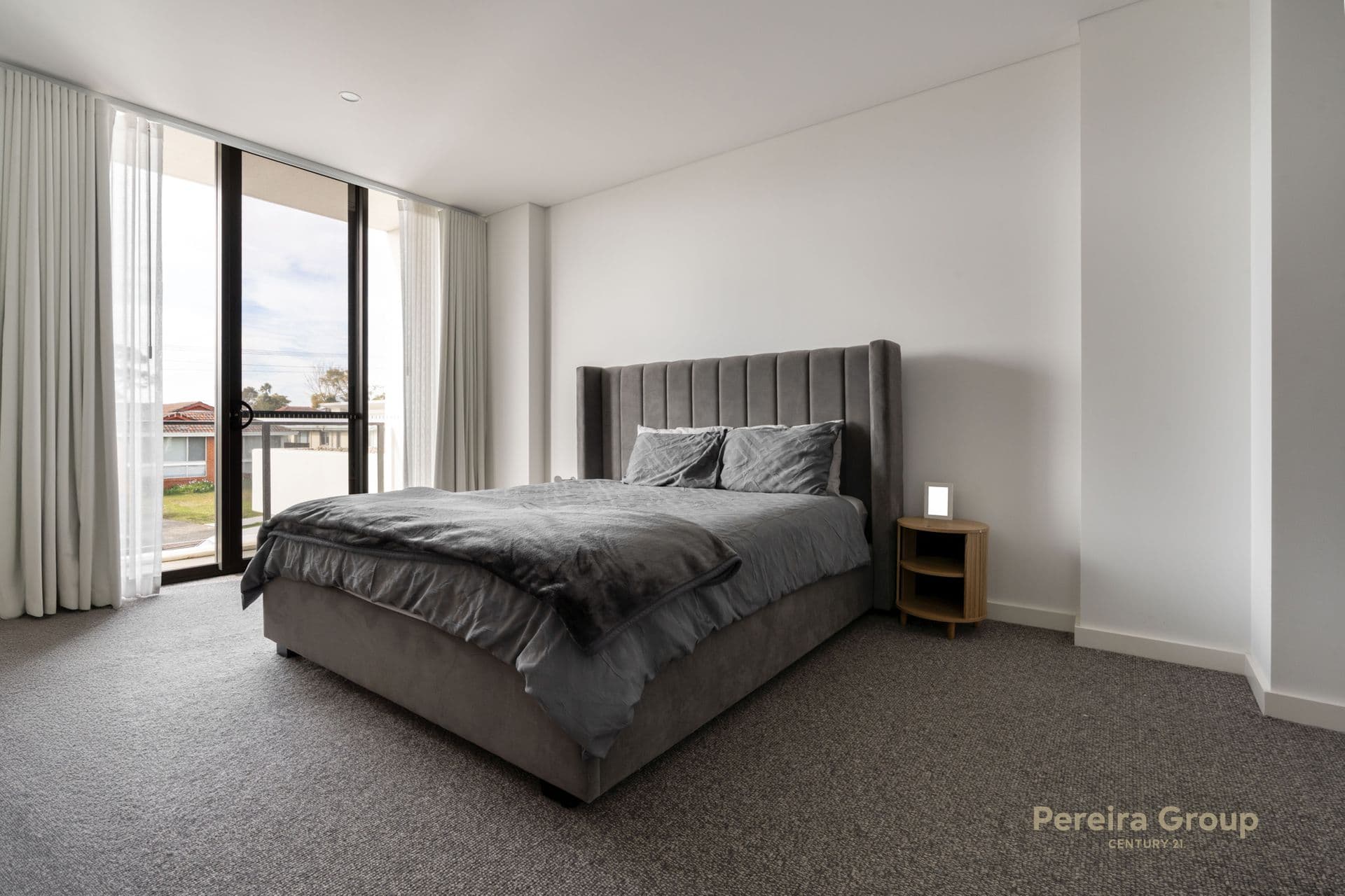 206/38A Somerset Avenue, Narellan, NSW, 2567, Narellan - Thumbnail 4