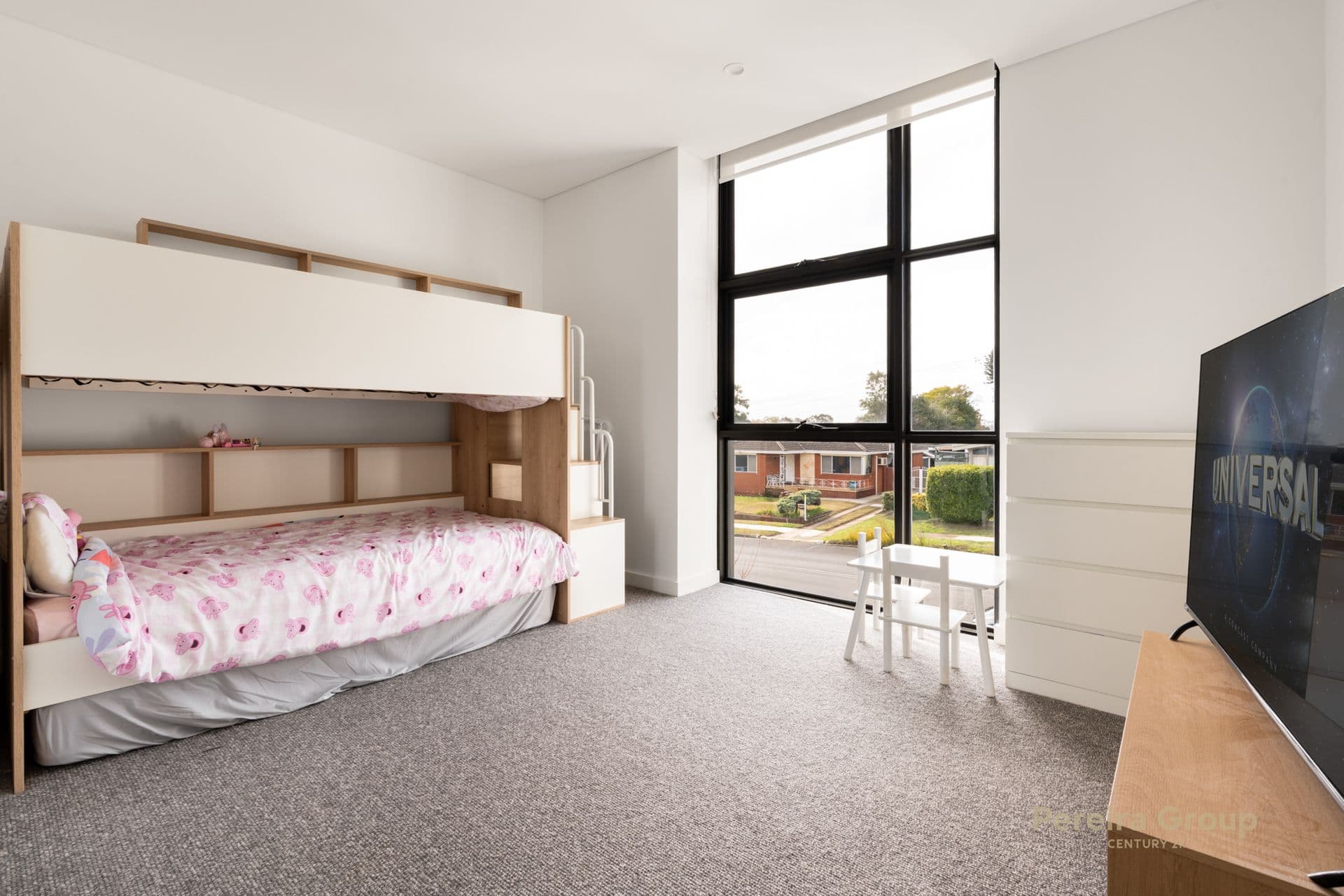 206/38A Somerset Avenue, Narellan, NSW, 2567, Narellan - Thumbnail 6