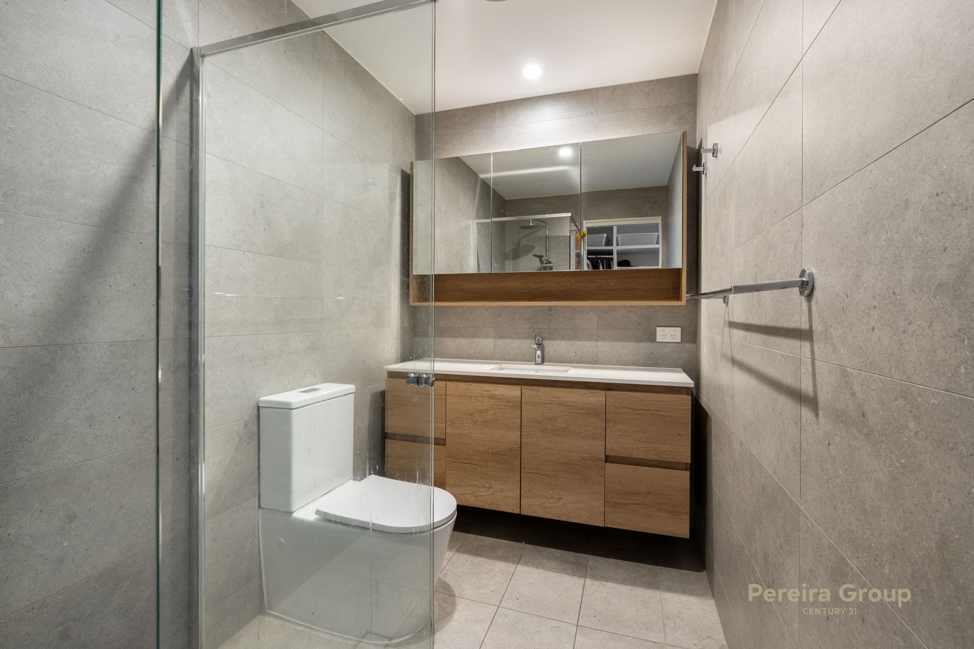 206/38A Somerset Avenue, Narellan, NSW, 2567, Narellan - Thumbnail 5