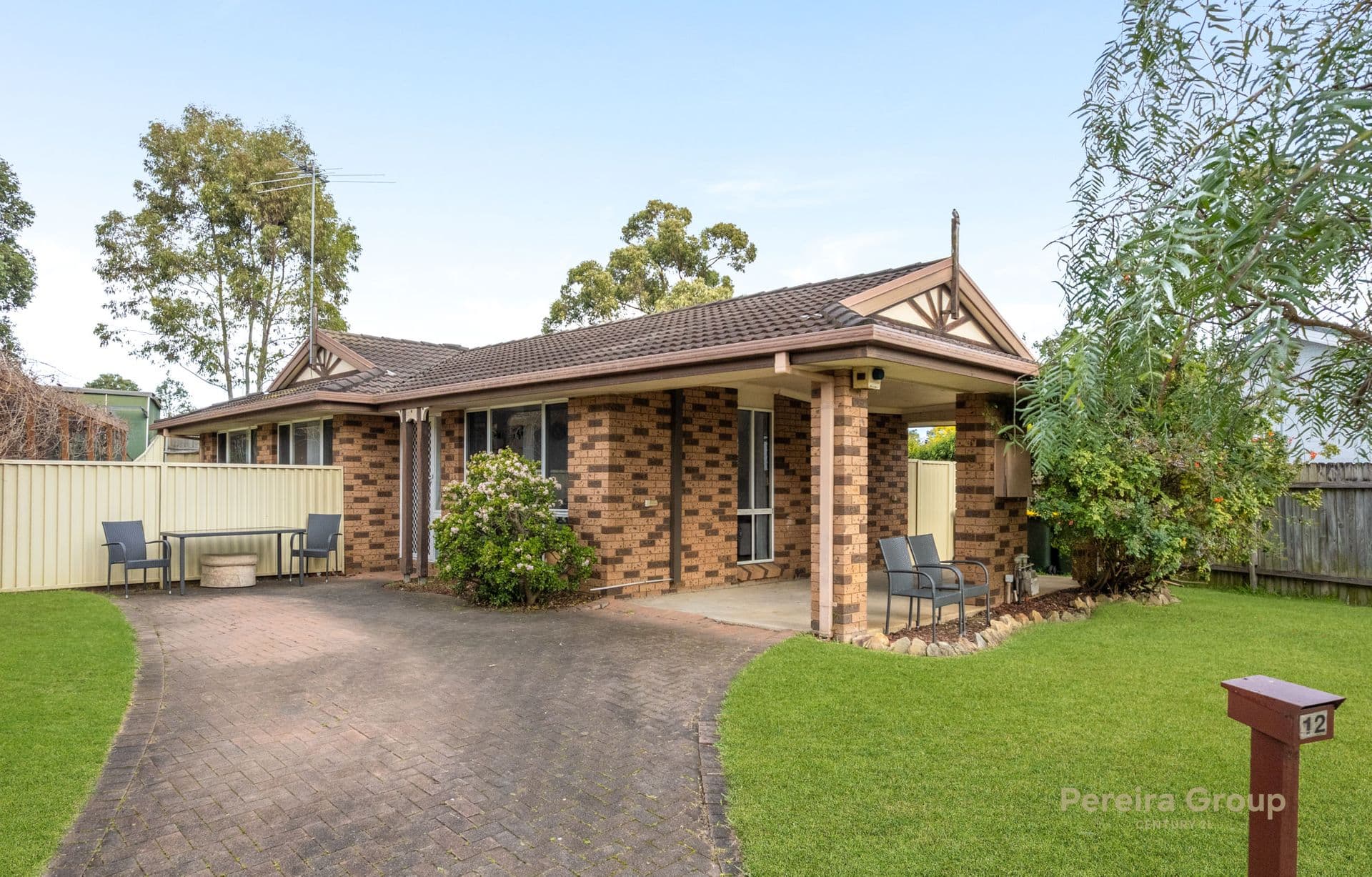 12 Baldwin Way, Currans Hill, NSW, 2567, Currans Hill - Image 1