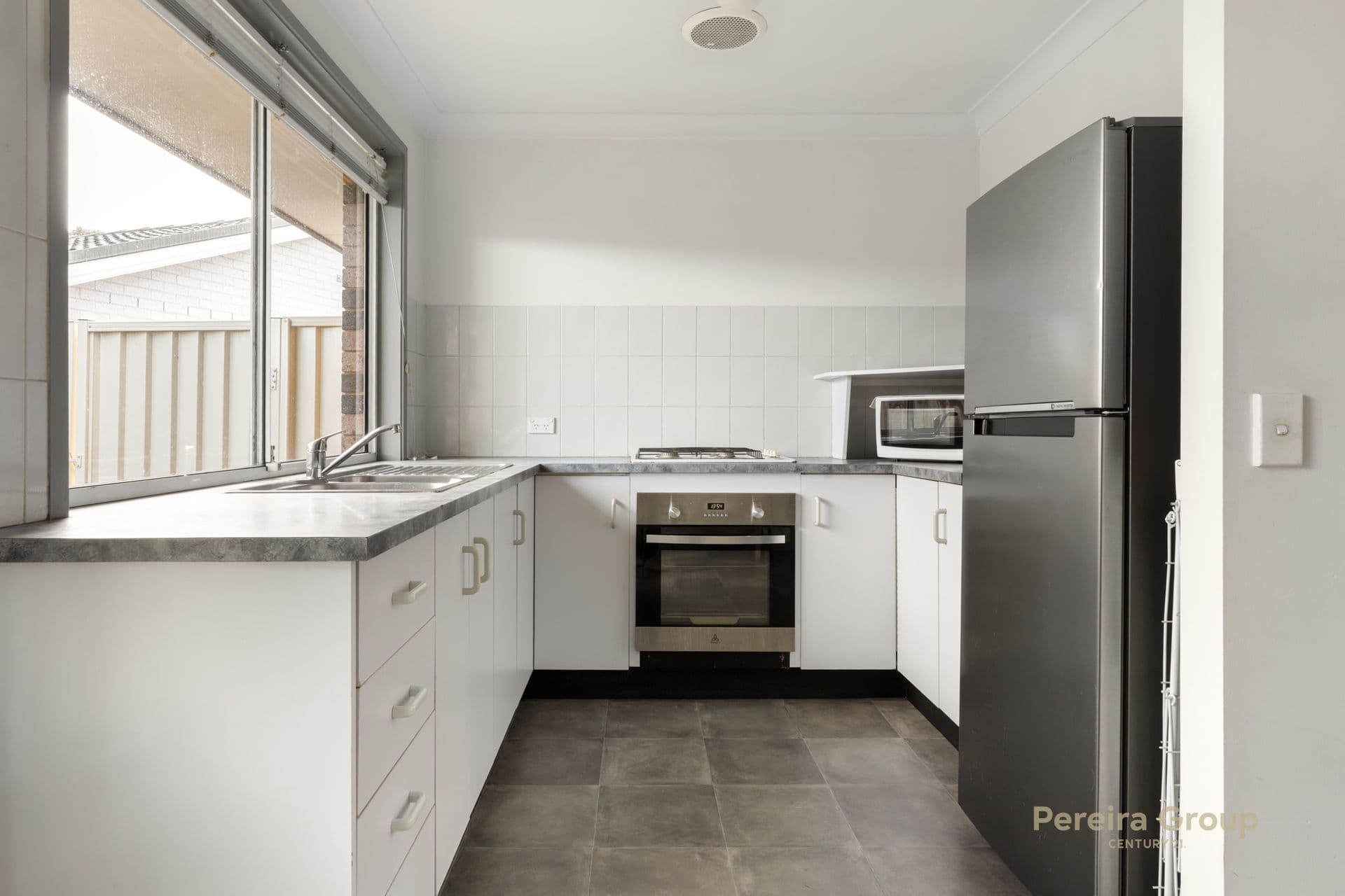 12 Baldwin Way, Currans Hill, NSW, 2567, Currans Hill - Thumbnail 2