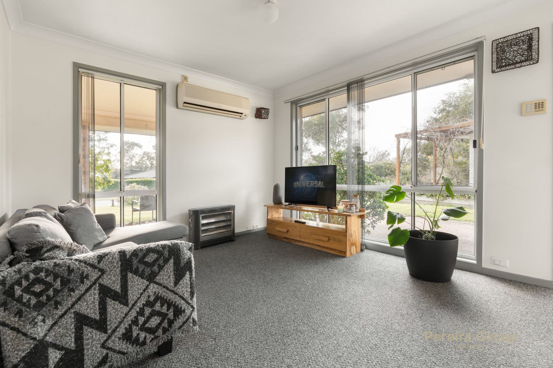 12 Baldwin Way, Currans Hill, NSW, 2567, Currans Hill - Thumbnail 4
