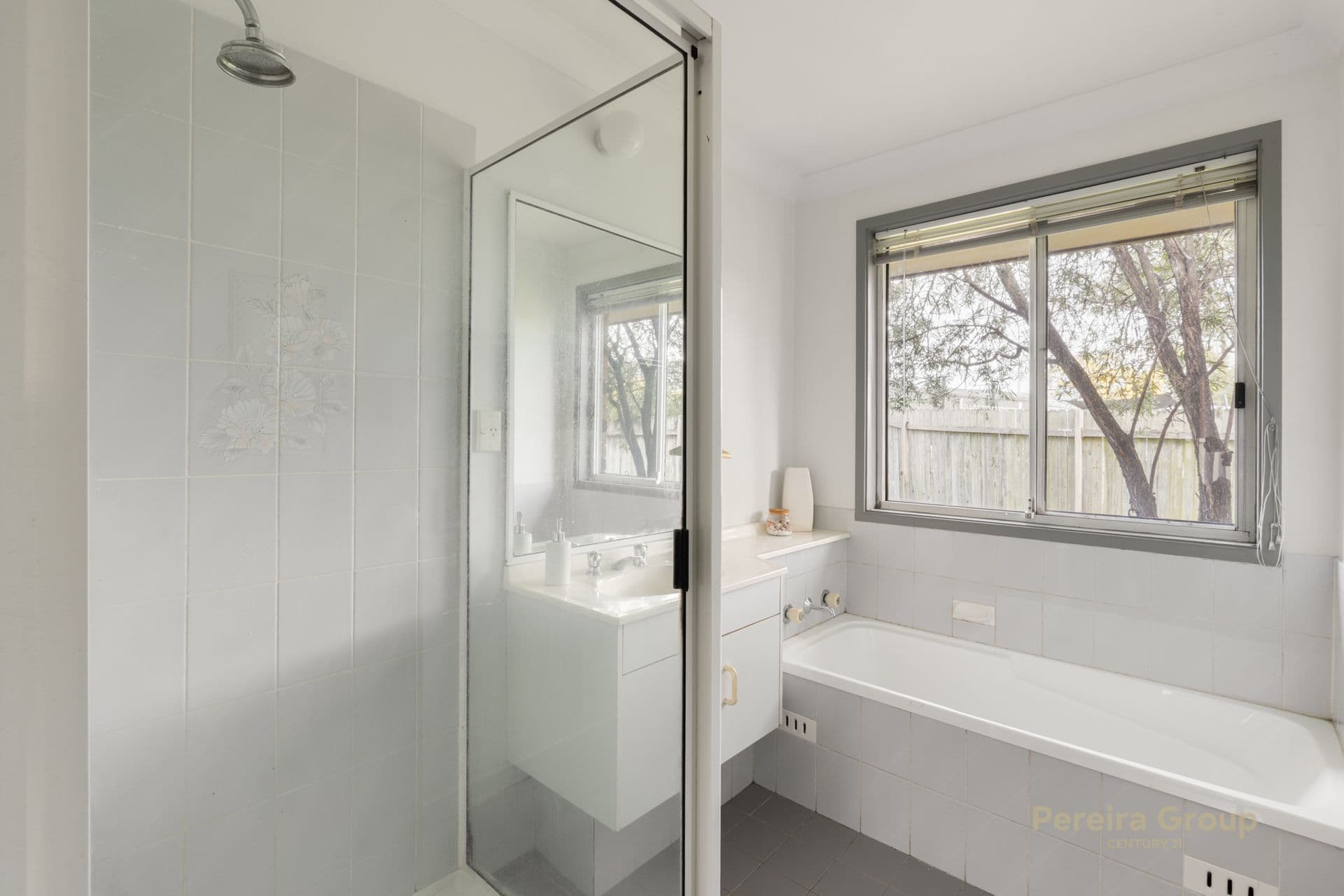 12 Baldwin Way, Currans Hill, NSW, 2567, Currans Hill - Thumbnail 6