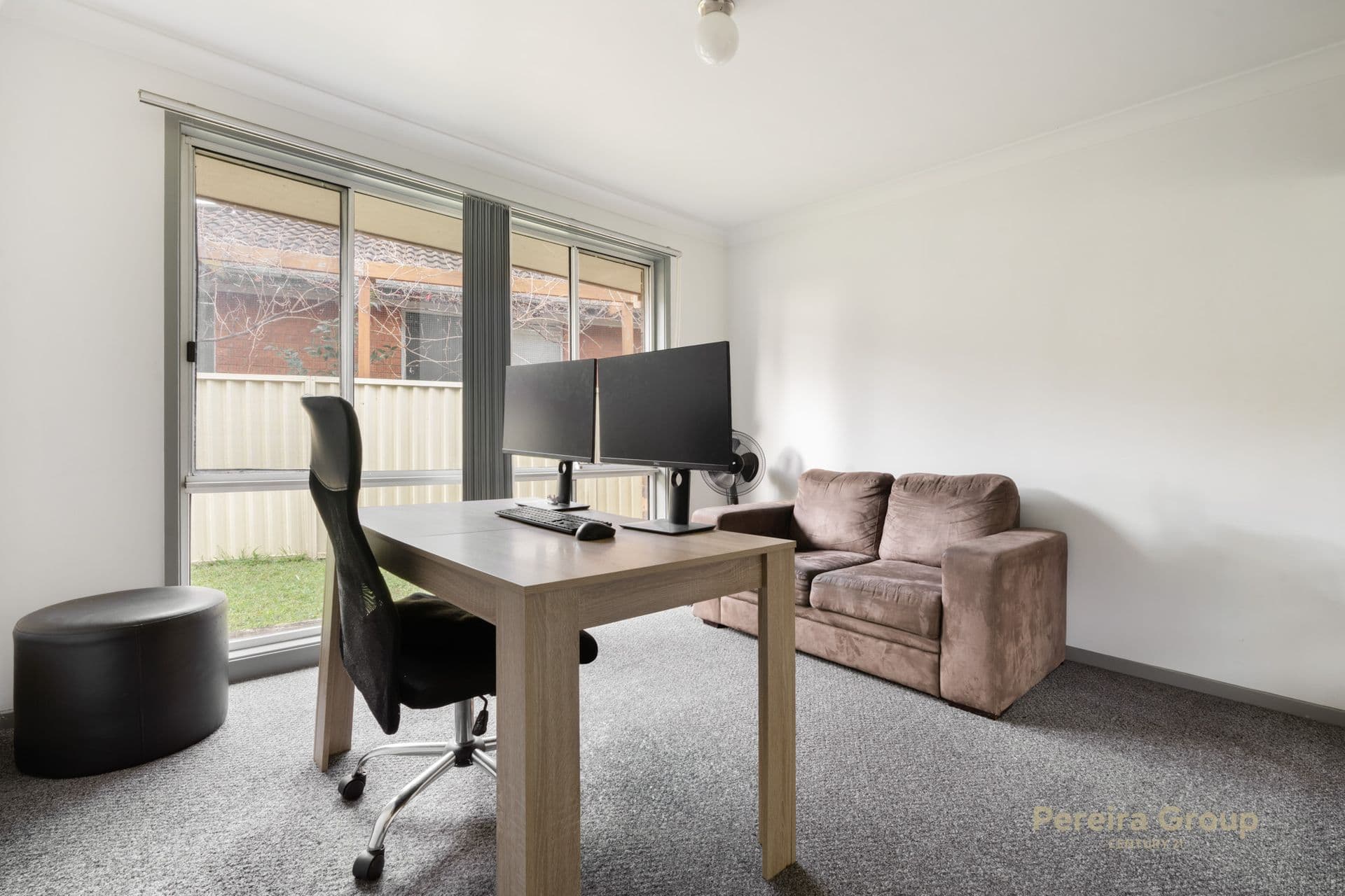 12 Baldwin Way, Currans Hill, NSW, 2567, Currans Hill - Thumbnail 7