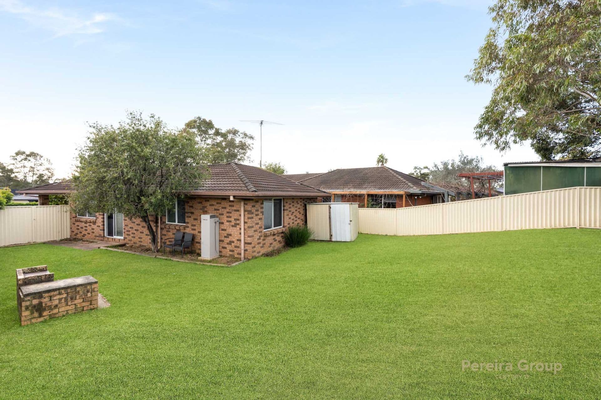 12 Baldwin Way, Currans Hill, NSW, 2567, Currans Hill - Thumbnail 8