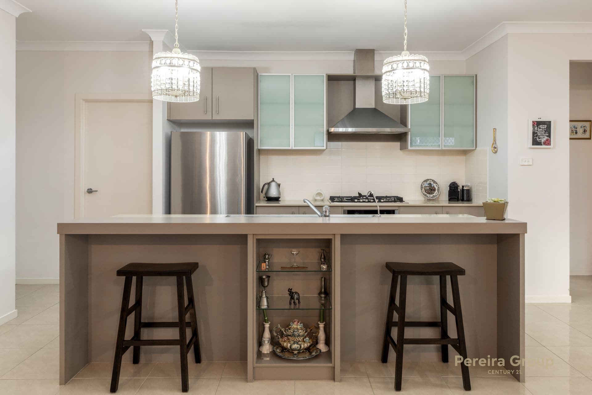 13 Grice Street, Oran Park, NSW, 2570, Oran Park - Thumbnail 3