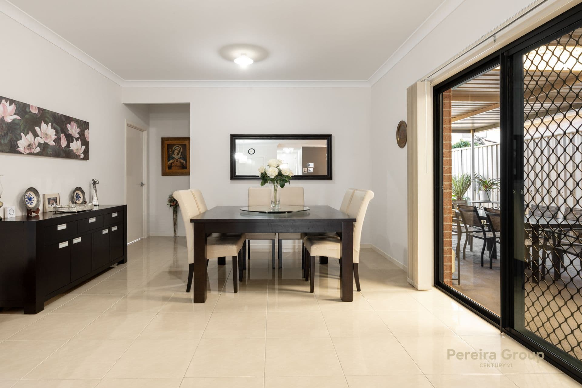 13 Grice Street, Oran Park, NSW, 2570, Oran Park - Thumbnail 6