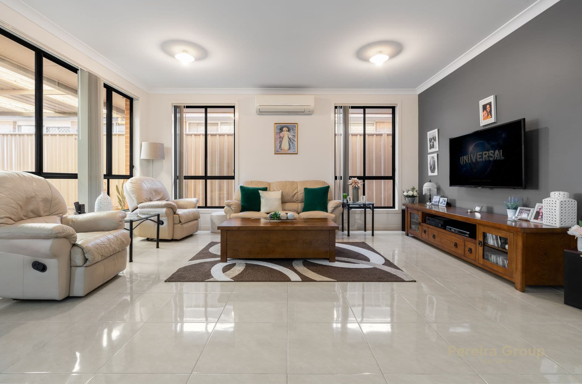 13 Grice Street, Oran Park, NSW, 2570, Oran Park - Thumbnail 2
