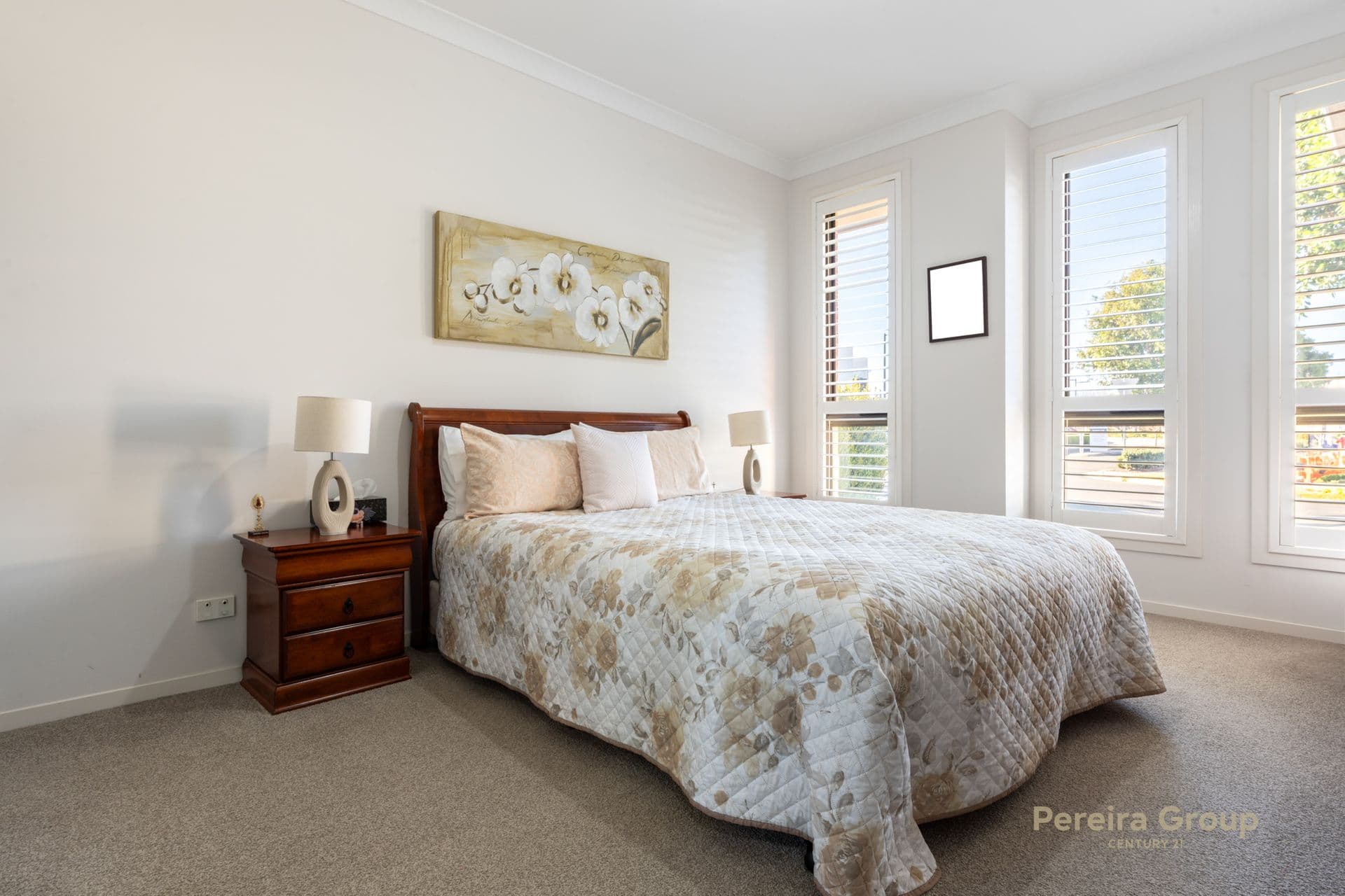 13 Grice Street, Oran Park, NSW, 2570, Oran Park - Thumbnail 7