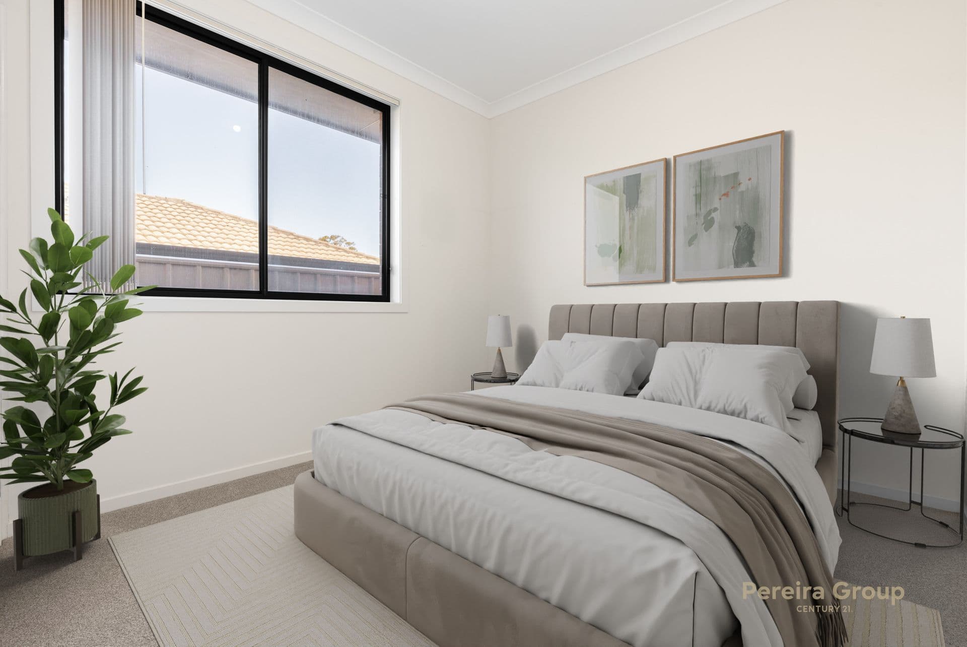 13 Grice Street, Oran Park, NSW, 2570, Oran Park - Thumbnail 4