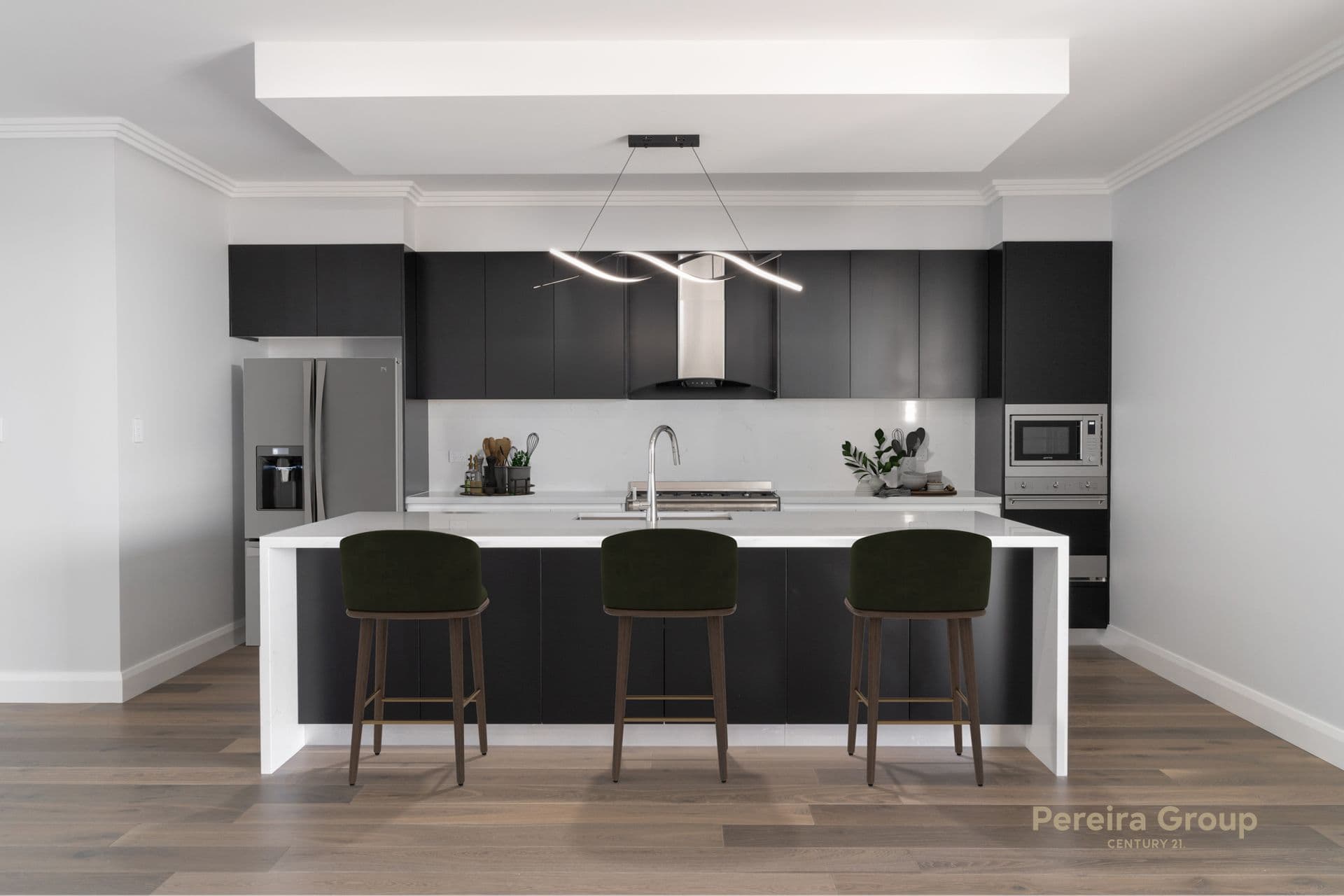 14 Oswald Street, Wilton, NSW, 2571, Wilton - Thumbnail 3