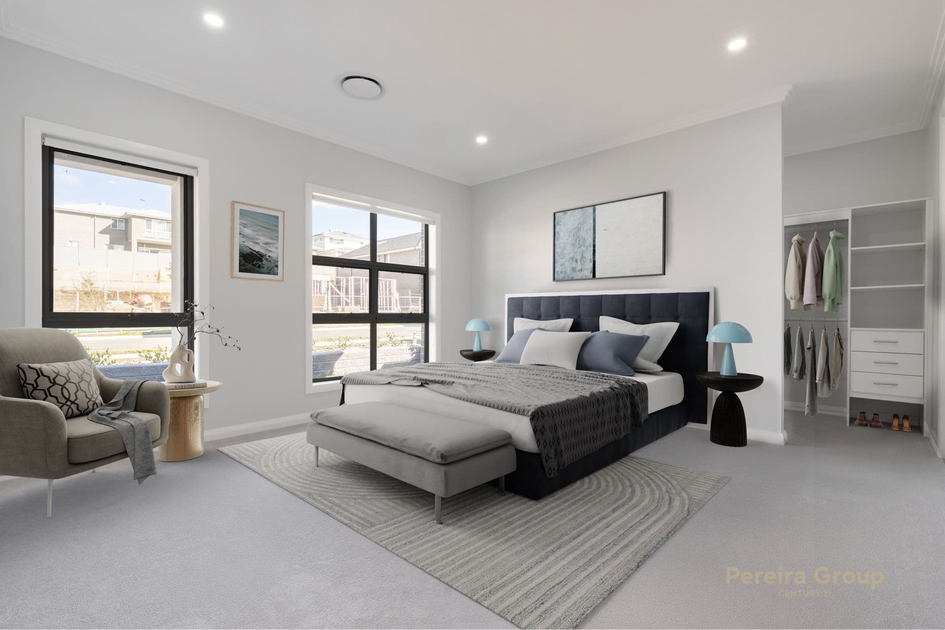 14 Oswald Street, Wilton, NSW, 2571, Wilton - Thumbnail 6