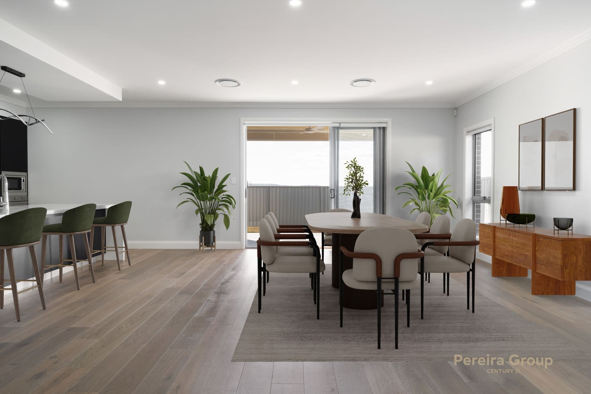 14 Oswald Street, Wilton, NSW, 2571, Wilton - Thumbnail 4