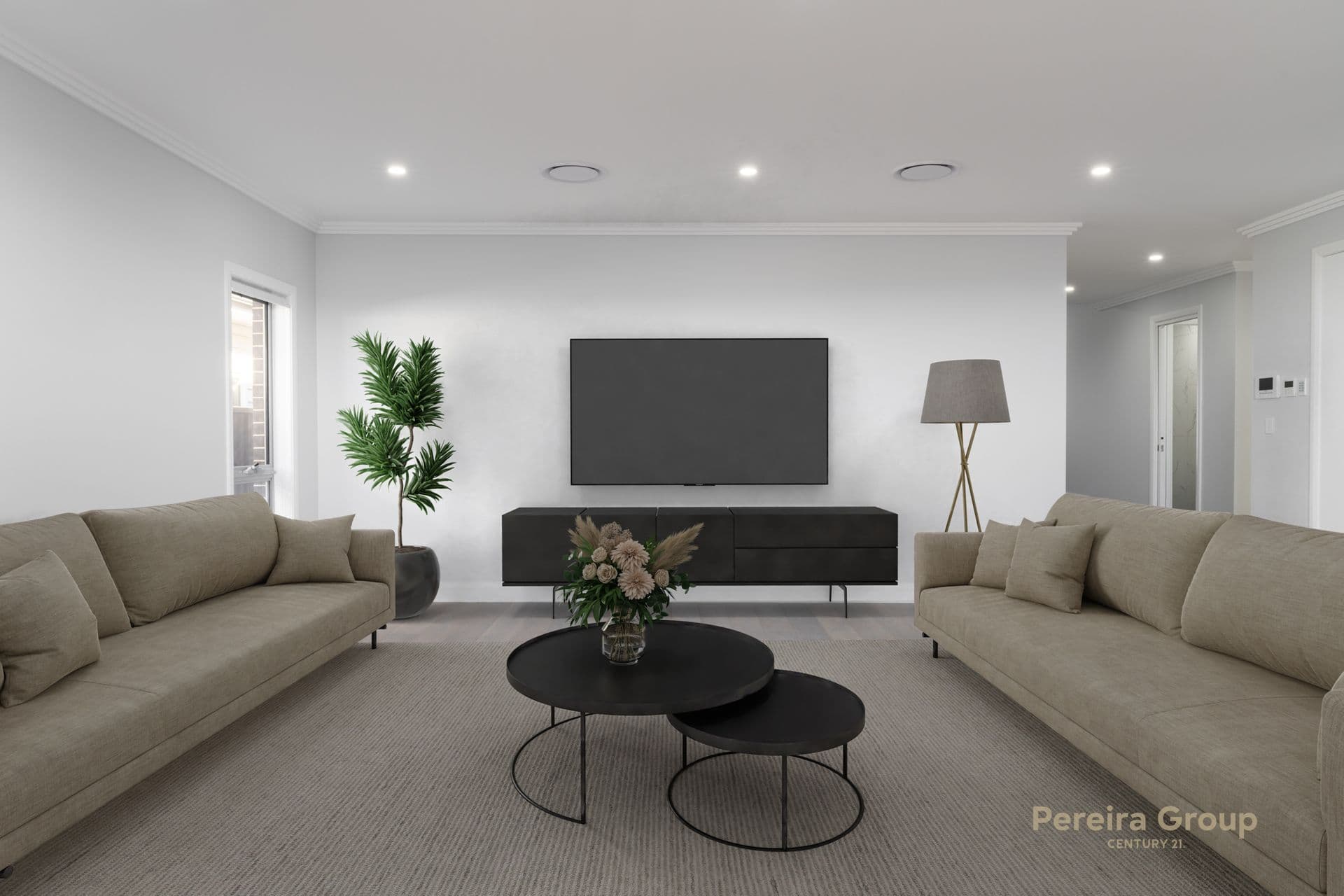 14 Oswald Street, Wilton, NSW, 2571, Wilton - Thumbnail 5