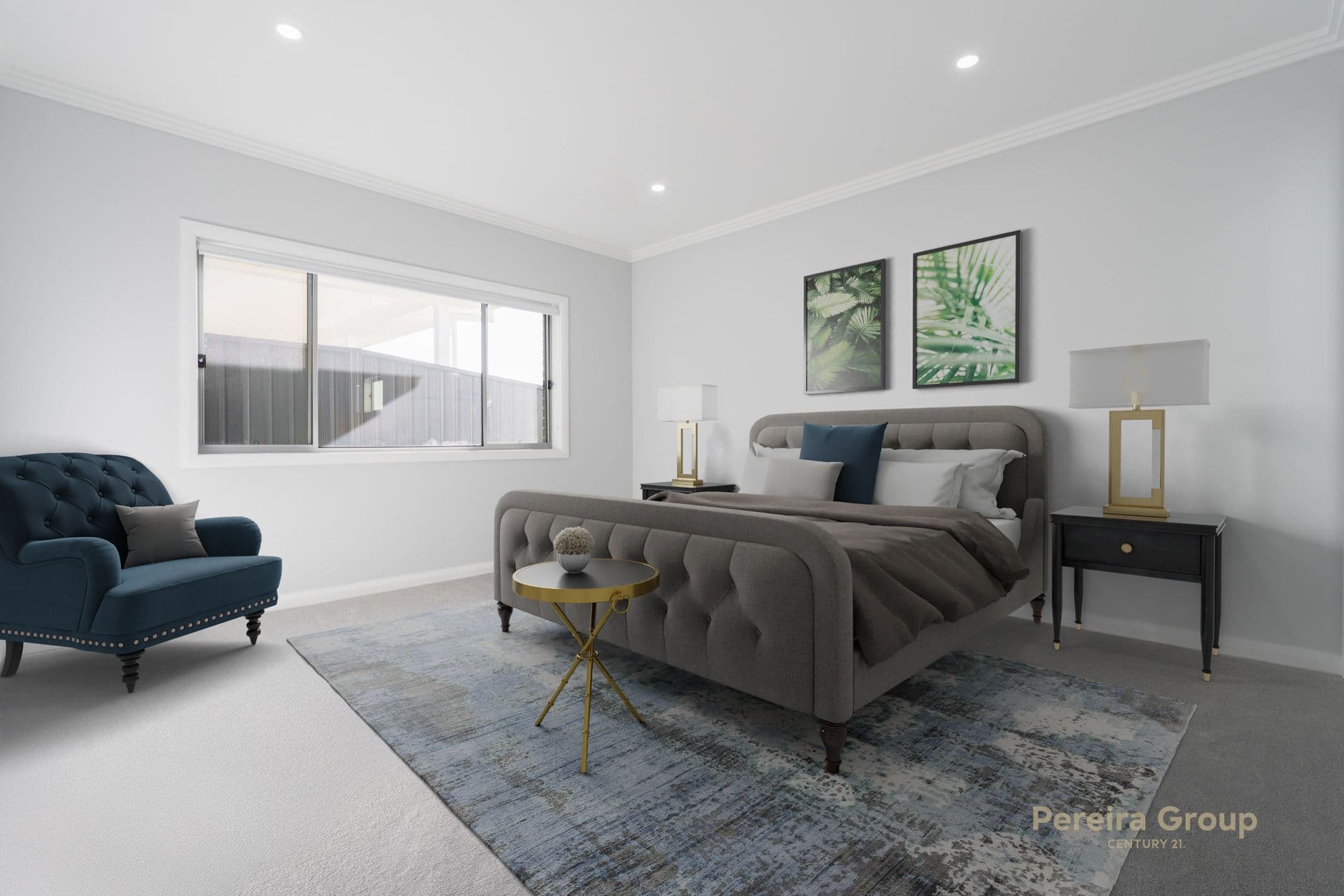 14 Oswald Street, Wilton, NSW, 2571, Wilton - Thumbnail 8