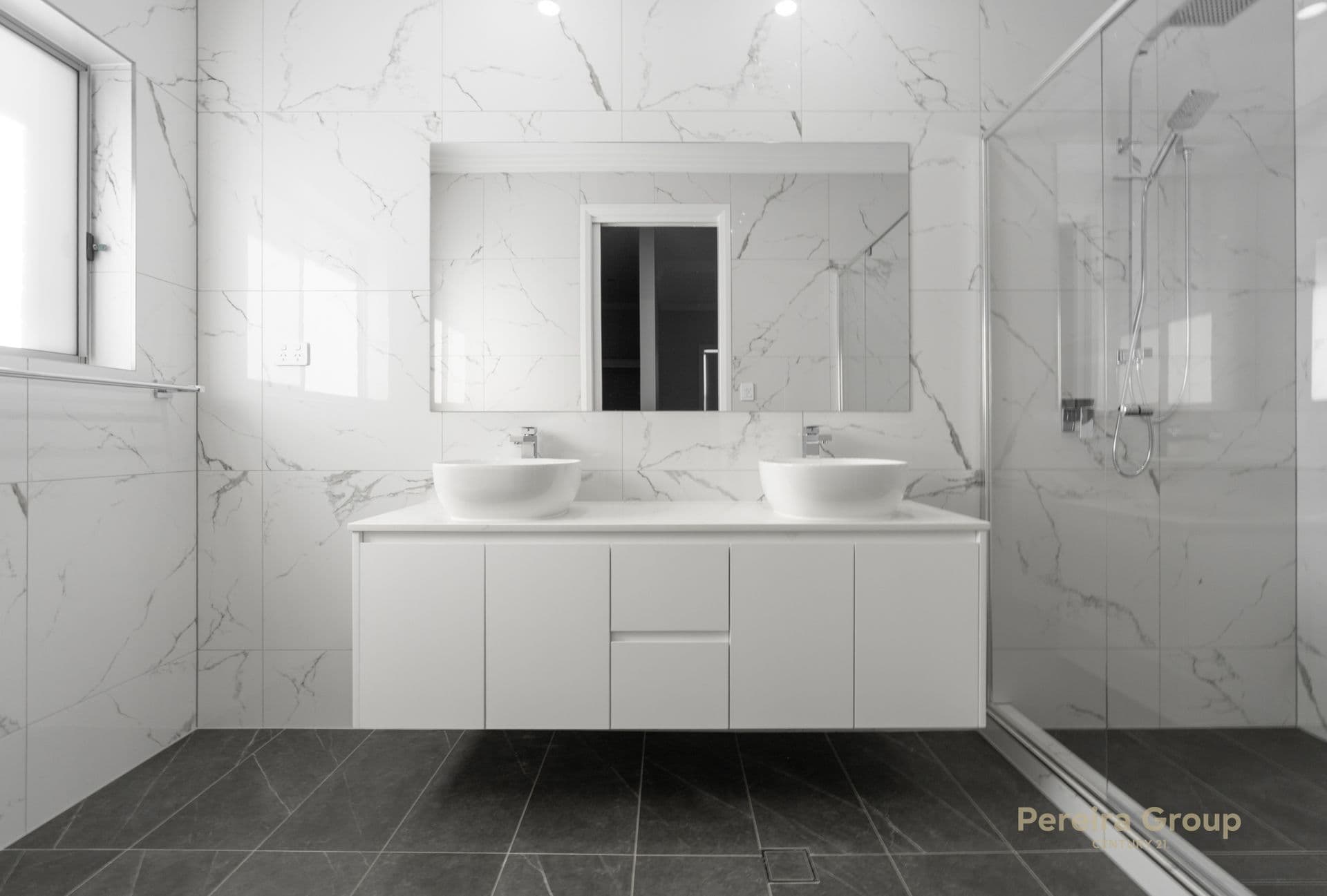 14 Oswald Street, Wilton, NSW, 2571, Wilton - Thumbnail 7