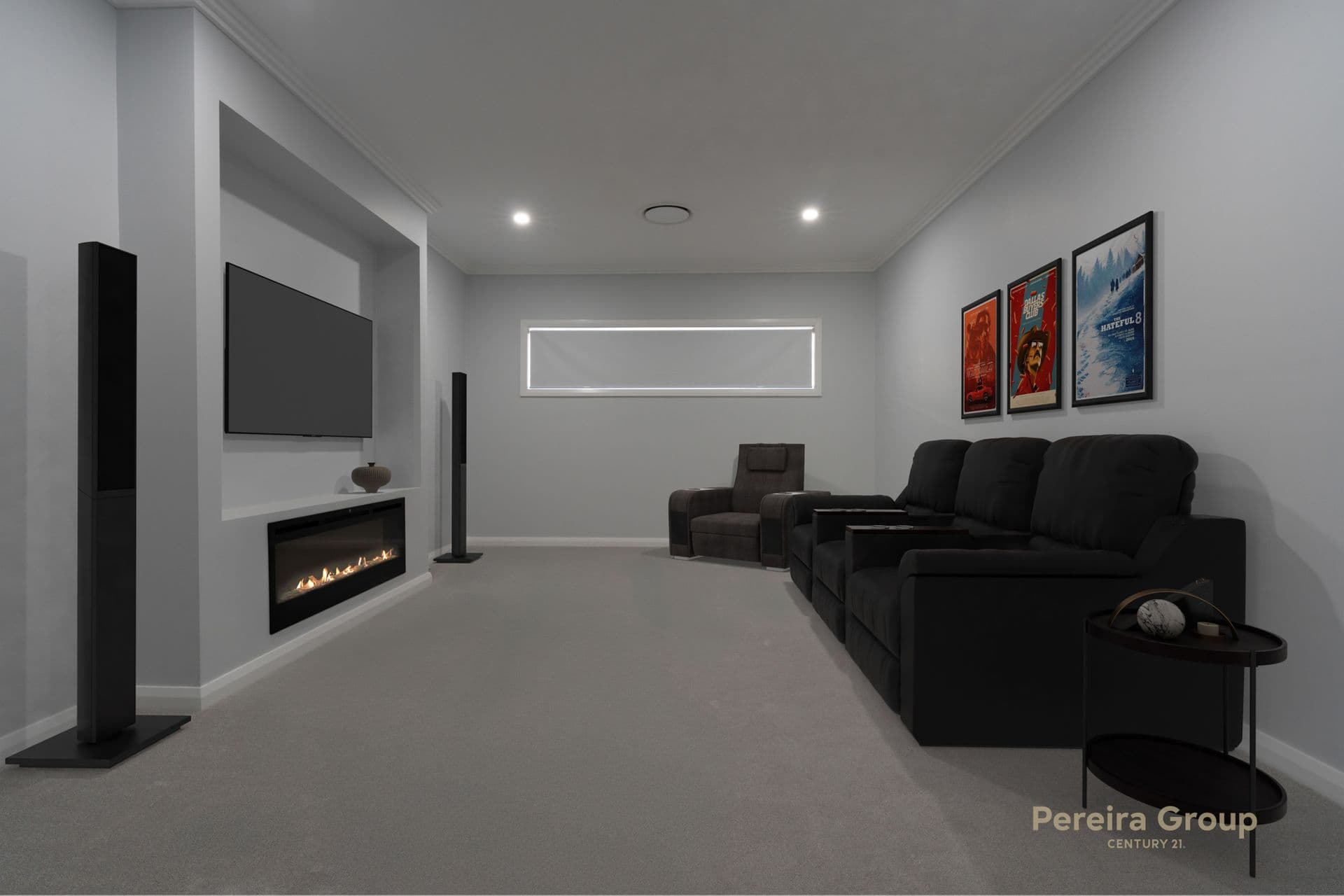 14 Oswald Street, Wilton, NSW, 2571, Wilton - Thumbnail 2