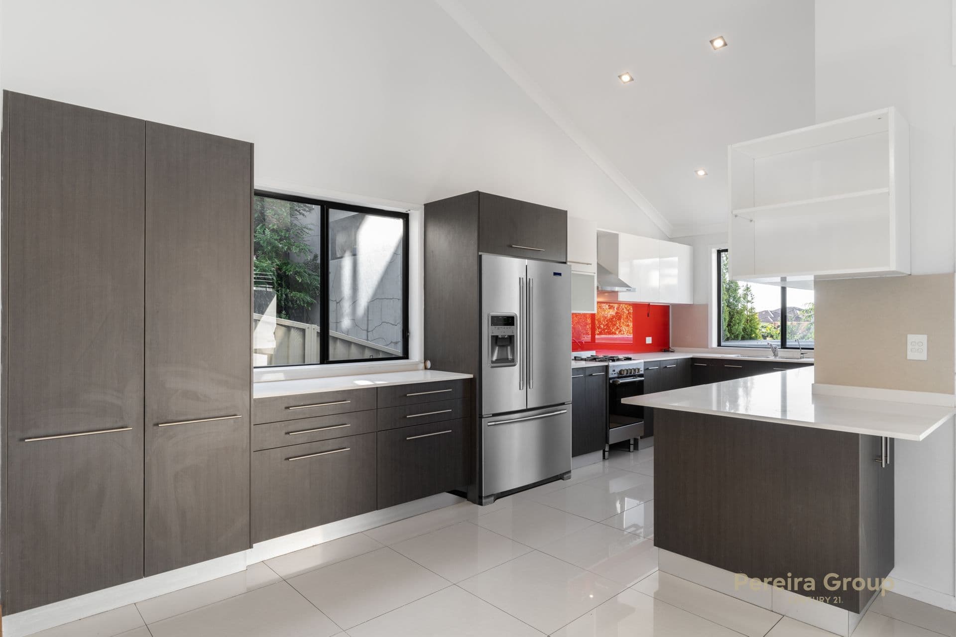 13A Beltana Place, Glen Alpine, NSW, 2560, Glen Alpine - Thumbnail 4