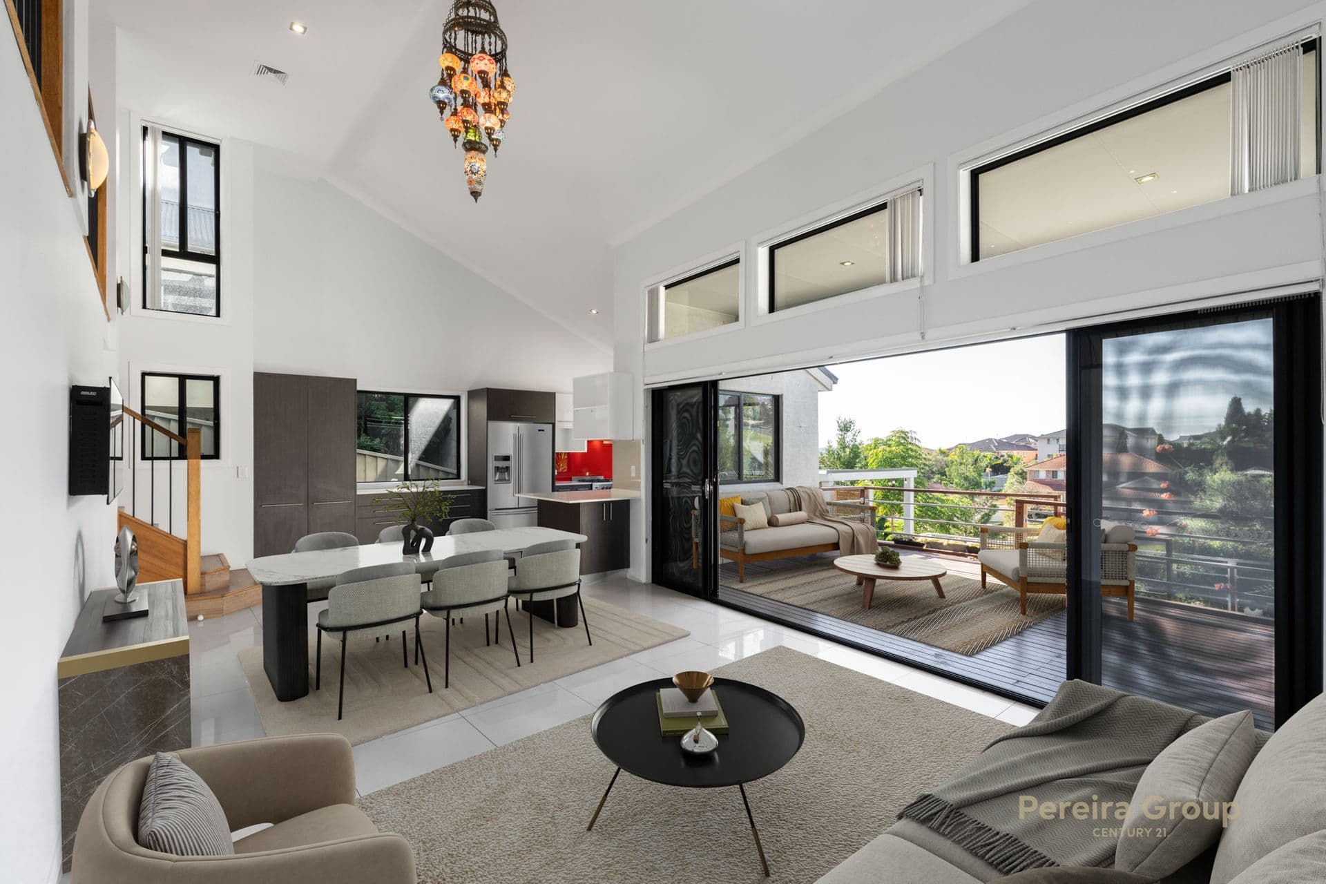 13A Beltana Place, Glen Alpine, NSW, 2560, Glen Alpine - Thumbnail 3