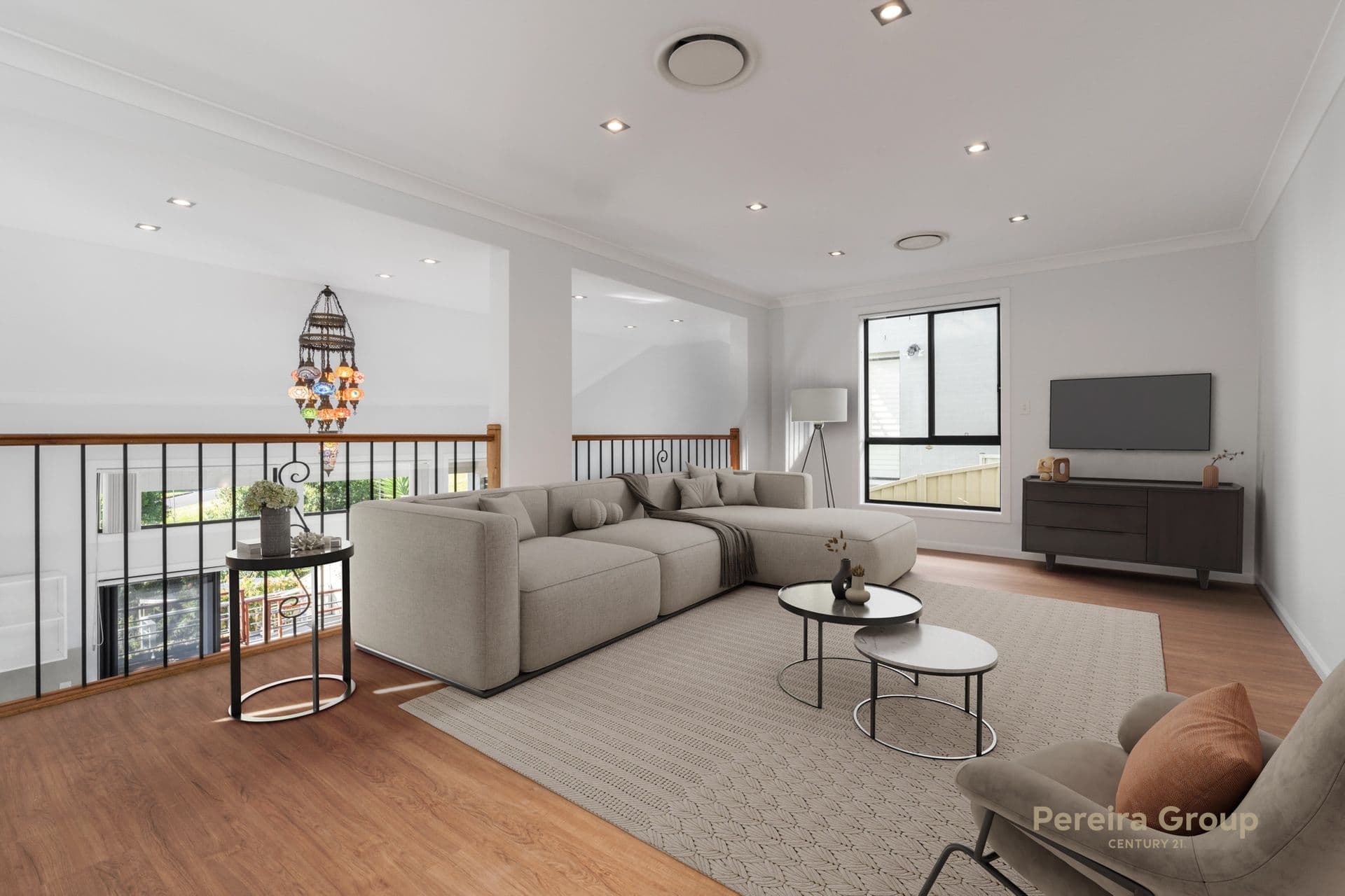 13A Beltana Place, Glen Alpine, NSW, 2560, Glen Alpine - Thumbnail 2