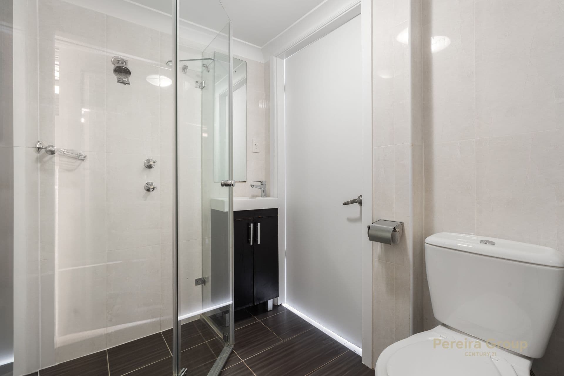 13A Beltana Place, Glen Alpine, NSW, 2560, Glen Alpine - Thumbnail 8