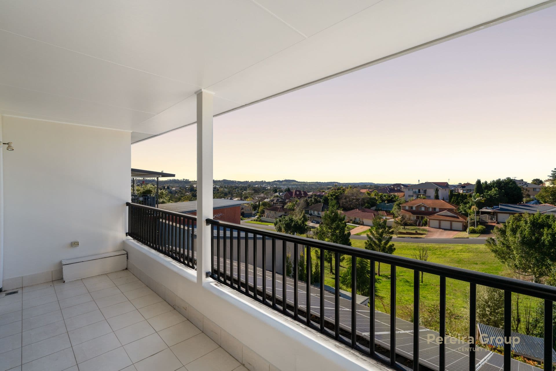 13A Beltana Place, Glen Alpine, NSW, 2560, Glen Alpine - Thumbnail 7