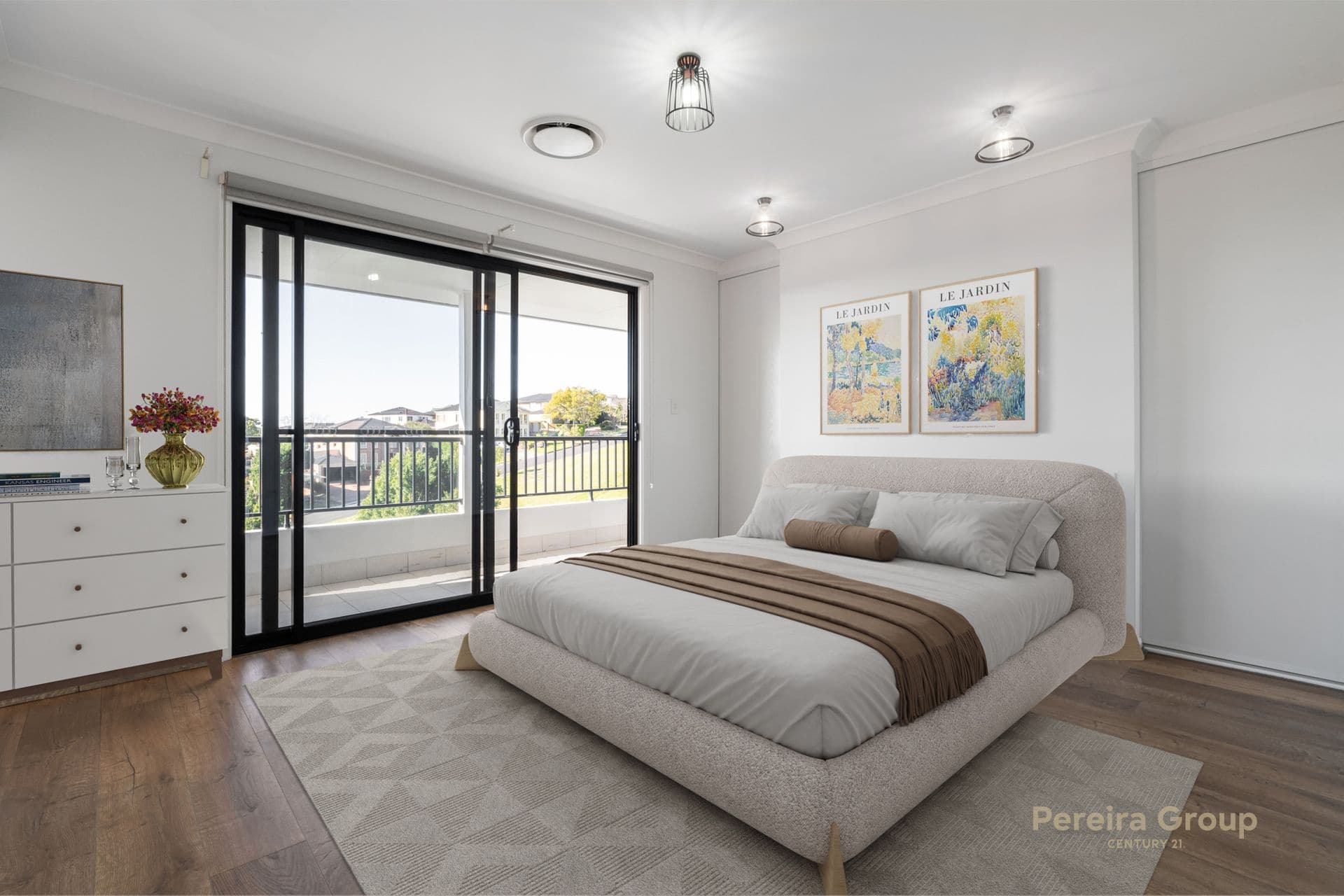 13A Beltana Place, Glen Alpine, NSW, 2560, Glen Alpine - Thumbnail 6