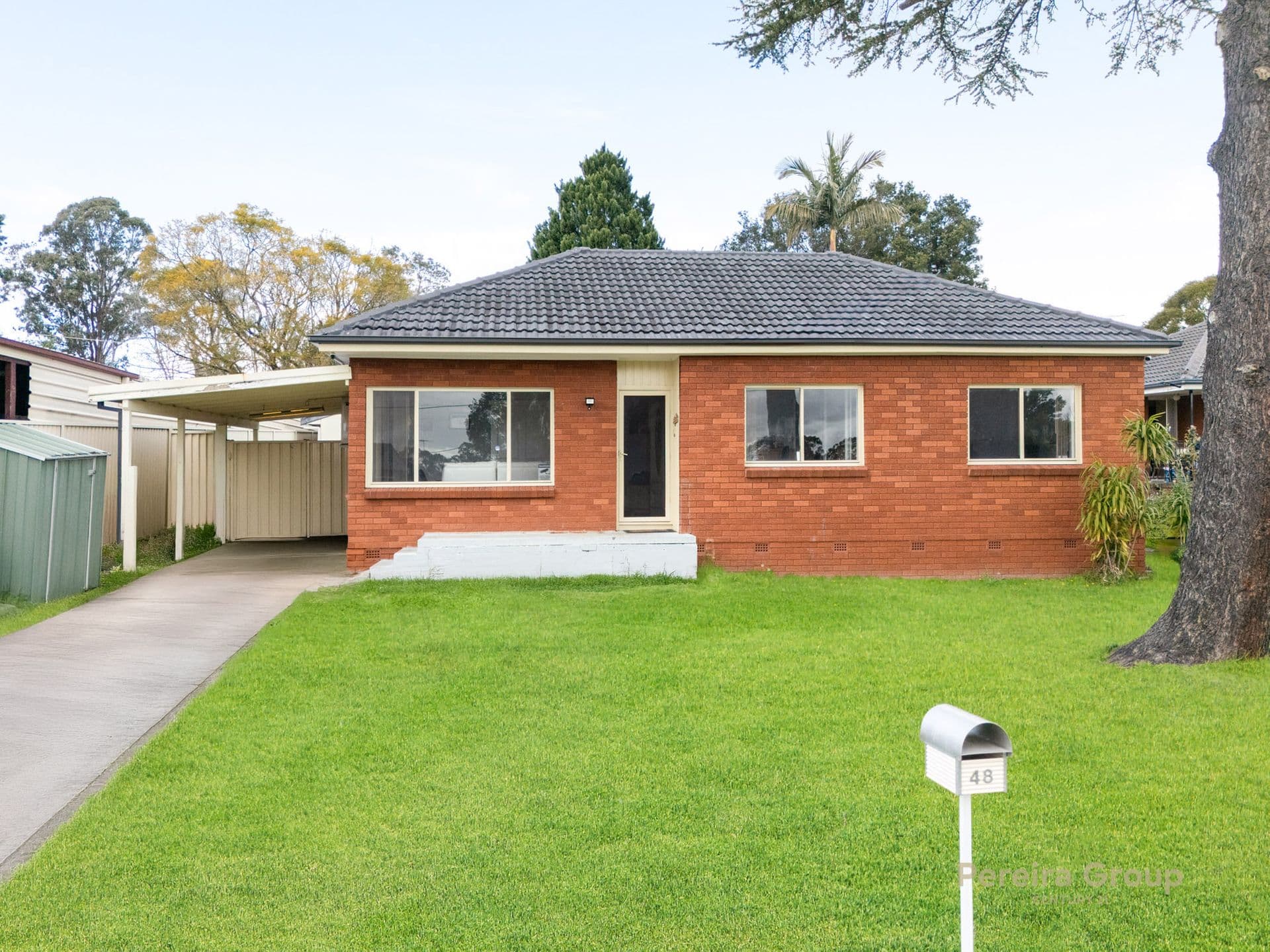 48 Paterson Street, Campbelltown, NSW, 2560, Campbelltown - Image 1