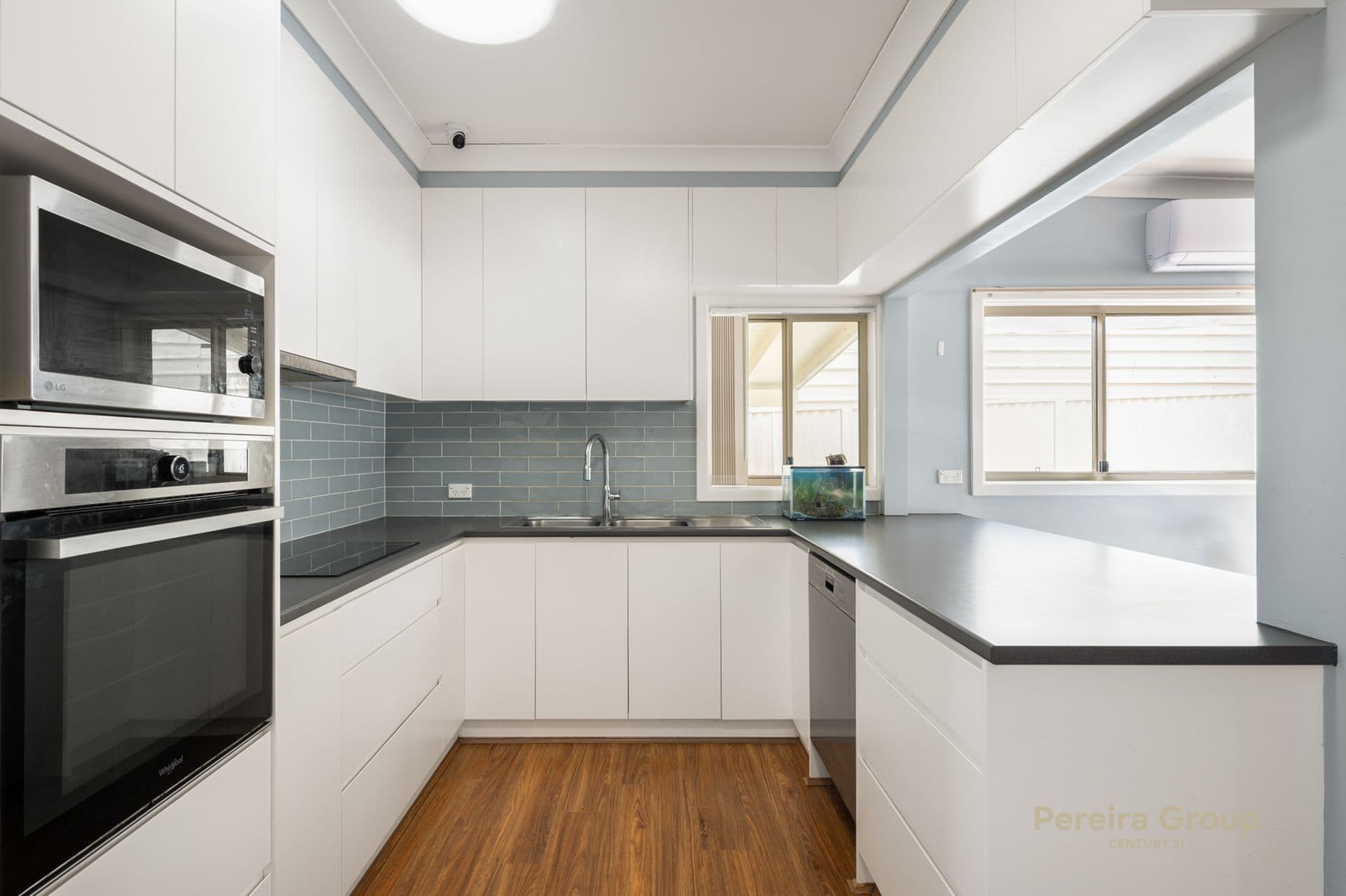 48 Paterson Street, Campbelltown, NSW, 2560, Campbelltown - Thumbnail 3